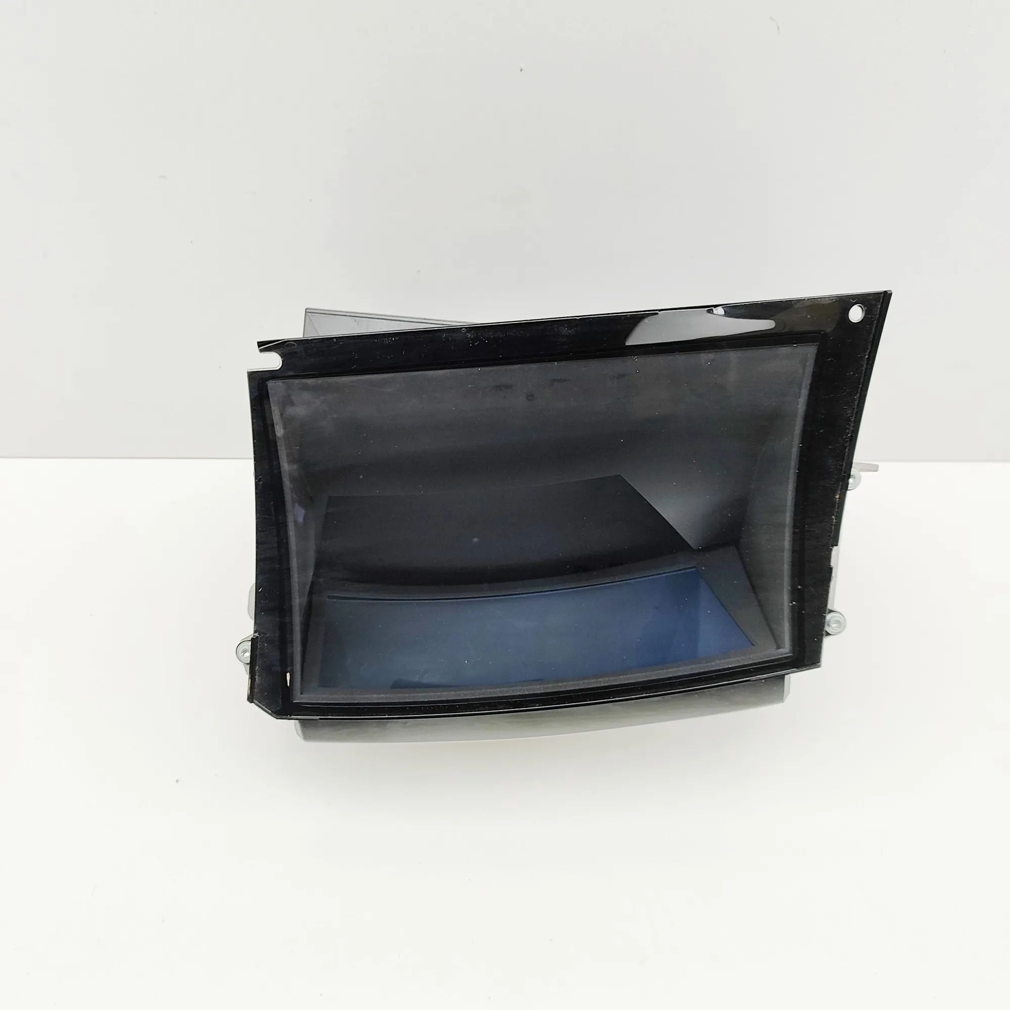 Mercedes-Benz A (W176) Head-up display A2059018802, A2059021904, A2C93319902, A2059006...