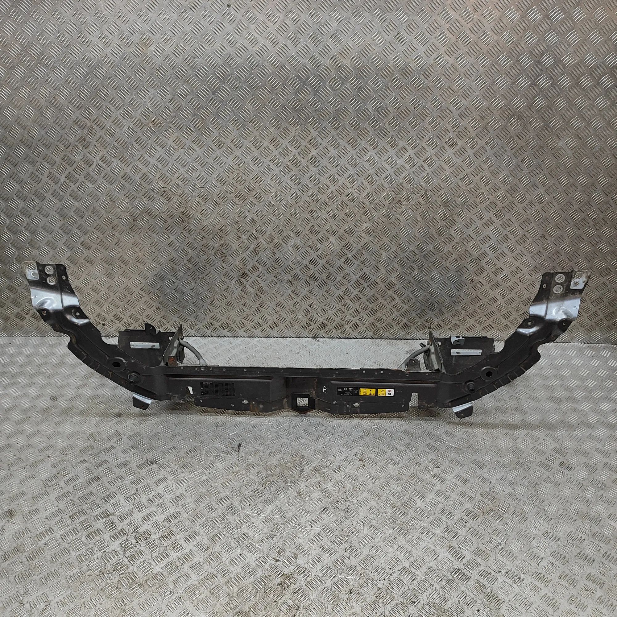 Land Rover Discovery Sport Slam Panel Frame Upper Part FK72-13N079-AD, FK72-13N078-AD, BJ32-16778-AC, ...