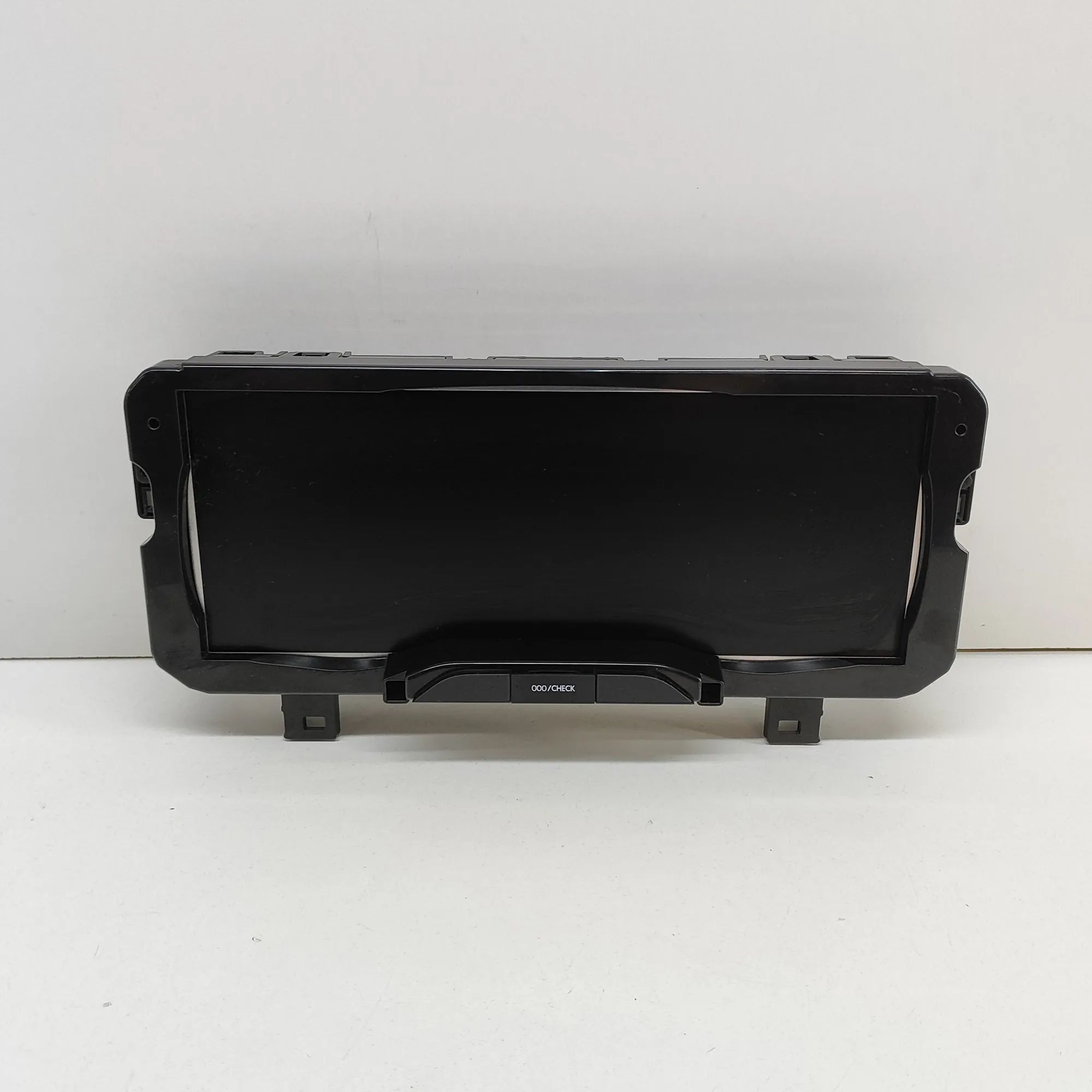 Citroen C5 Aircross Instrument Cluster Speedometer 9839510080-00, 503003680207-00, 503003680207, 9...