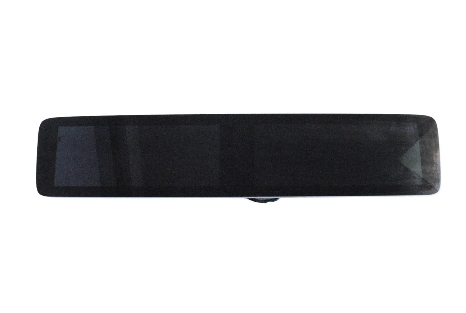 Mercedes-Benz GLE (W167) Instrument Cluster Speedometer A1679002314 Instrument Cluster Speedometer MERC...