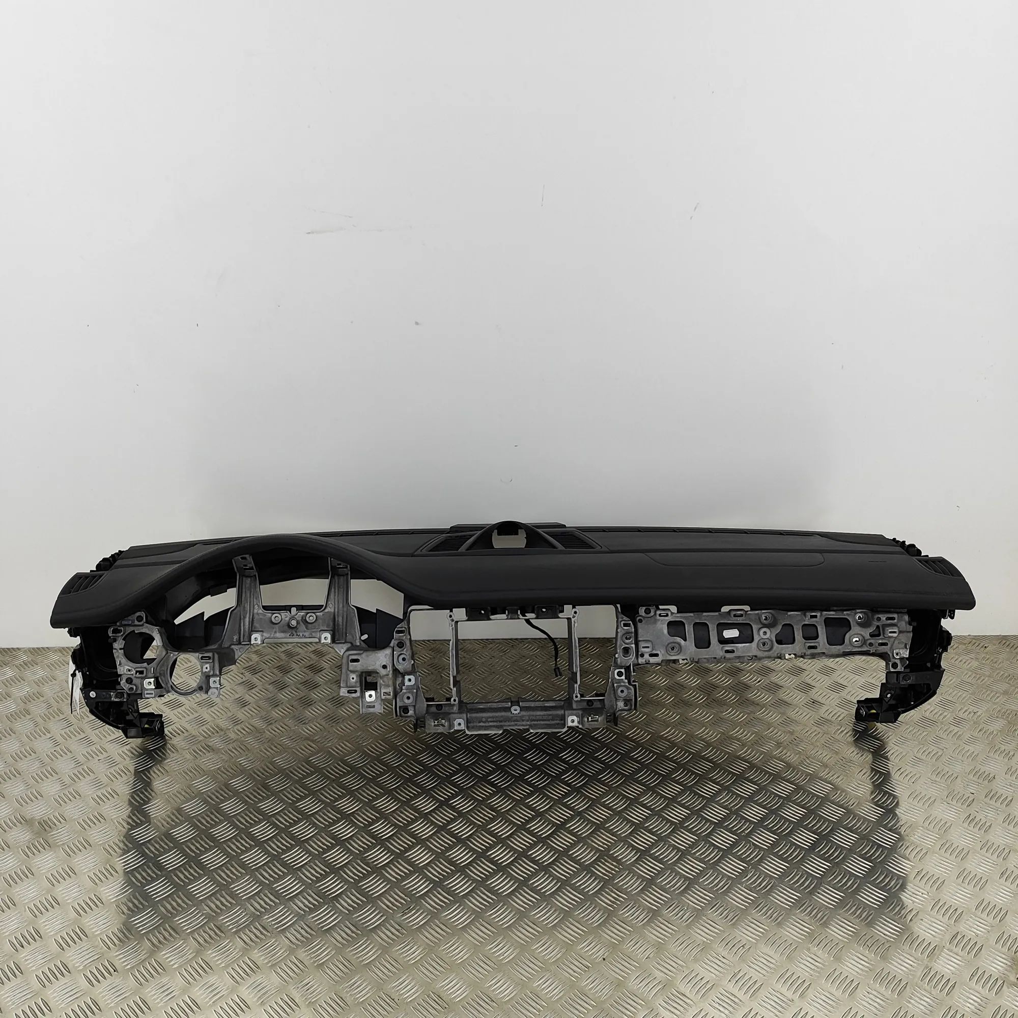 Porsche Panamera Dashboard 97055210108, 970.552.101.08, 8119990 Dashboard ...