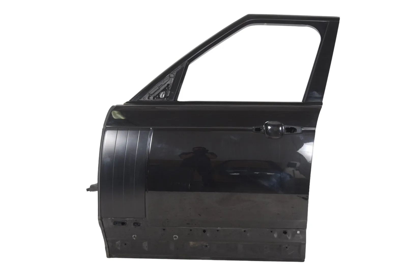 Land Rover Range Rover (L405) Front Left Door Front Left Door LAND ROVER RANGE ROVER (IV L405...