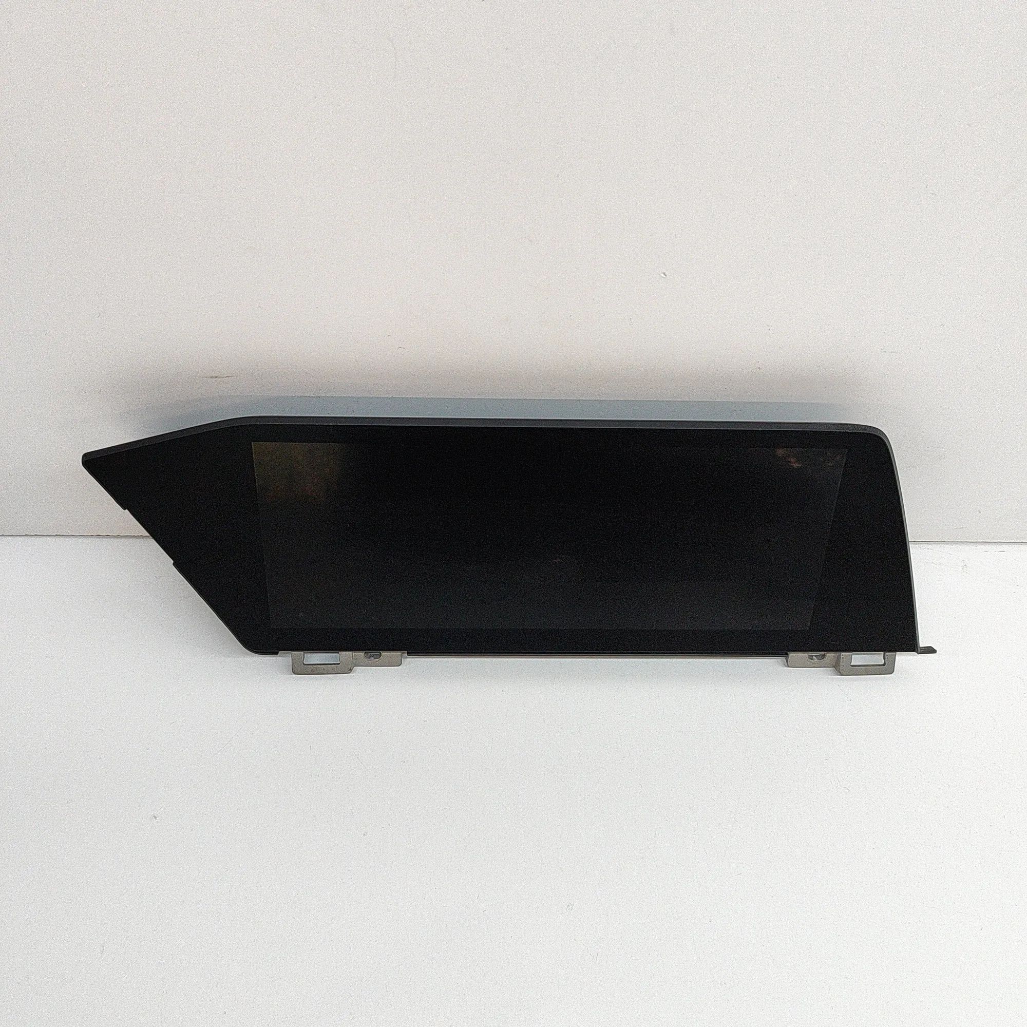 BMW X5 (G05) Navigation Screen Display 9441871 Navigation Screen Display BMW X5 (G05) ...