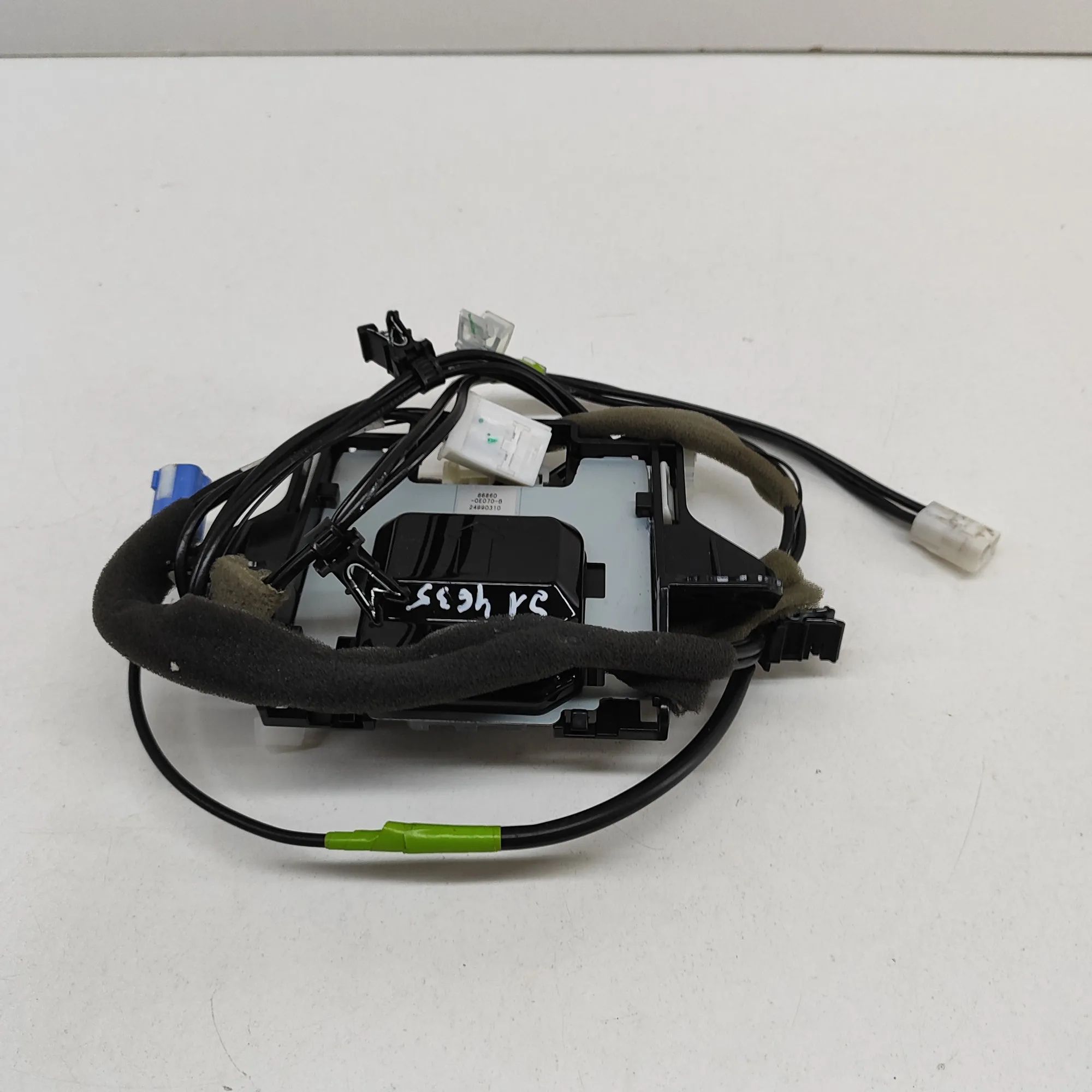 Toyota Sienna antenna 86860-0E070, 86860-0E070-B Antenna TOYOTA SIENN...