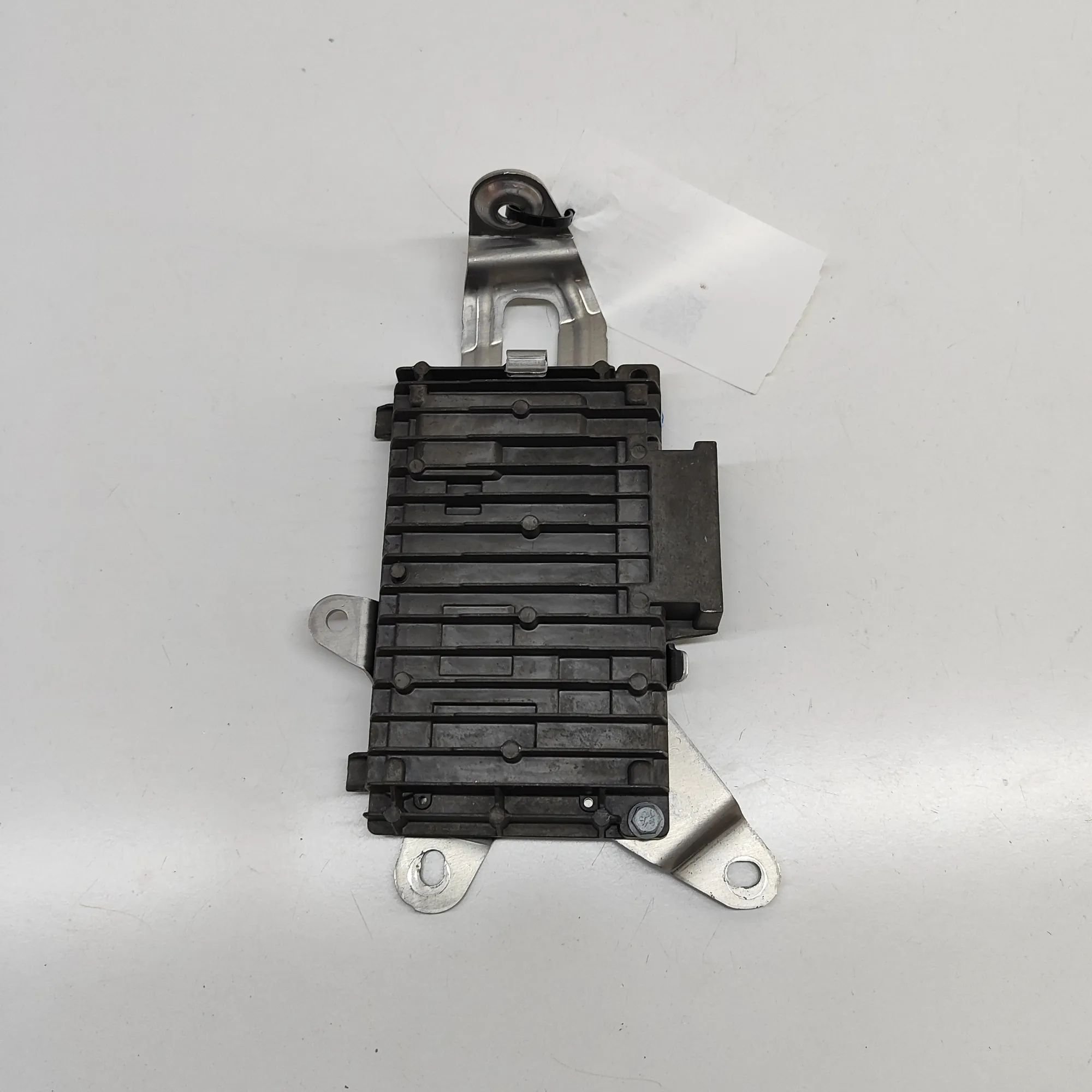 Mercedes-Benz GLE (W167) Other Control Units A2139007536 Other Control Units MERCEDES-BENZ G...
