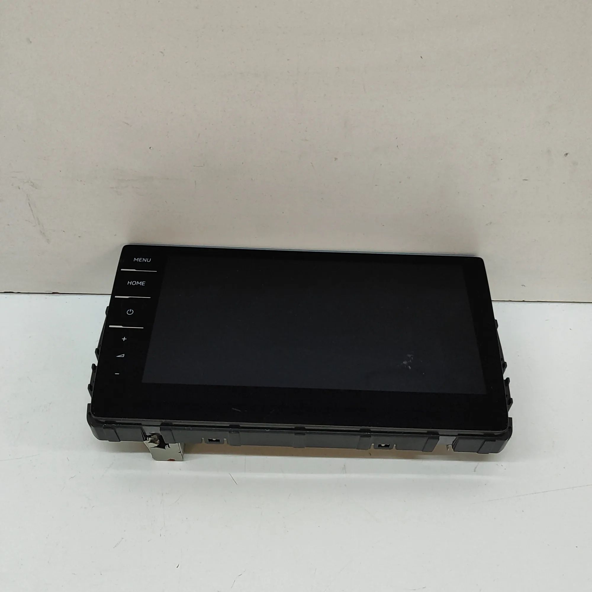 Volkswagen Arteon Navigation Screen Display A2C15167300, A2C99828202, 5G6919606 Navigation ...