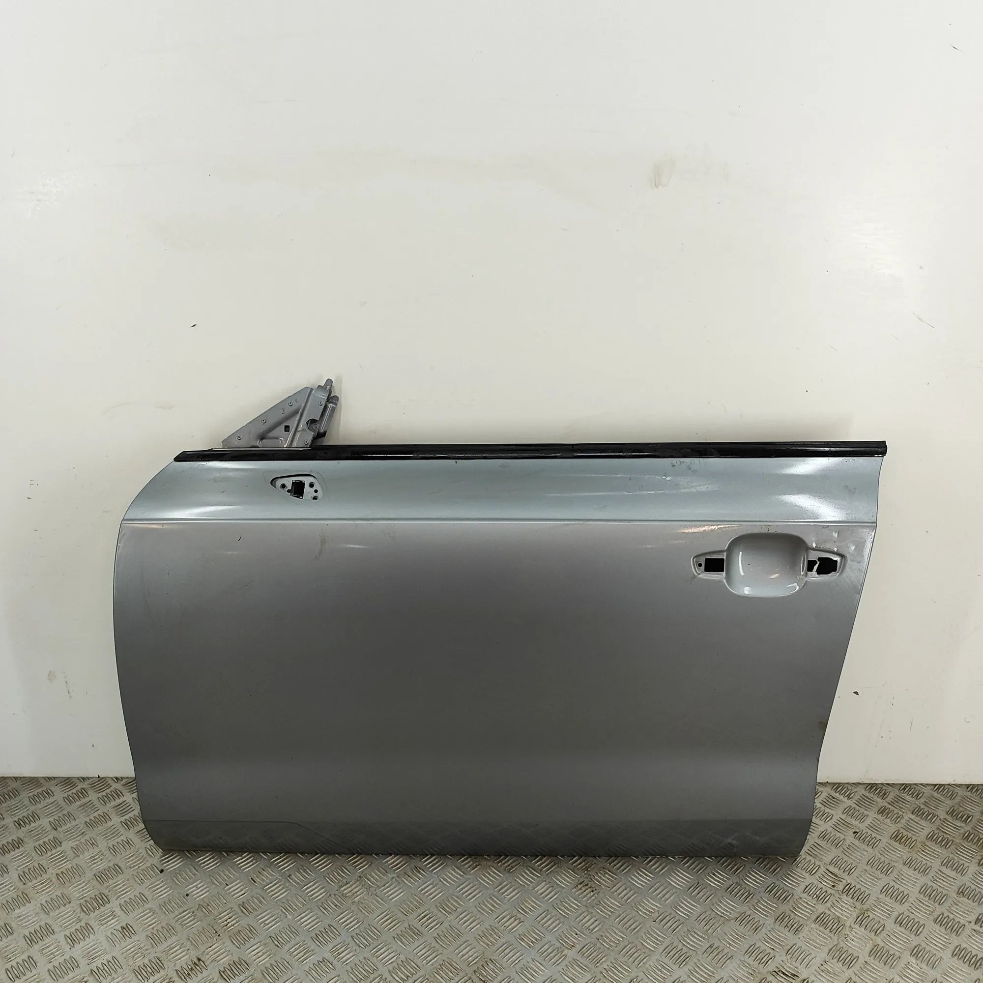 Audi A7 (4G) Front Left Door 4G8831051A Front Left Door AUDI A7 (Sportback 4...