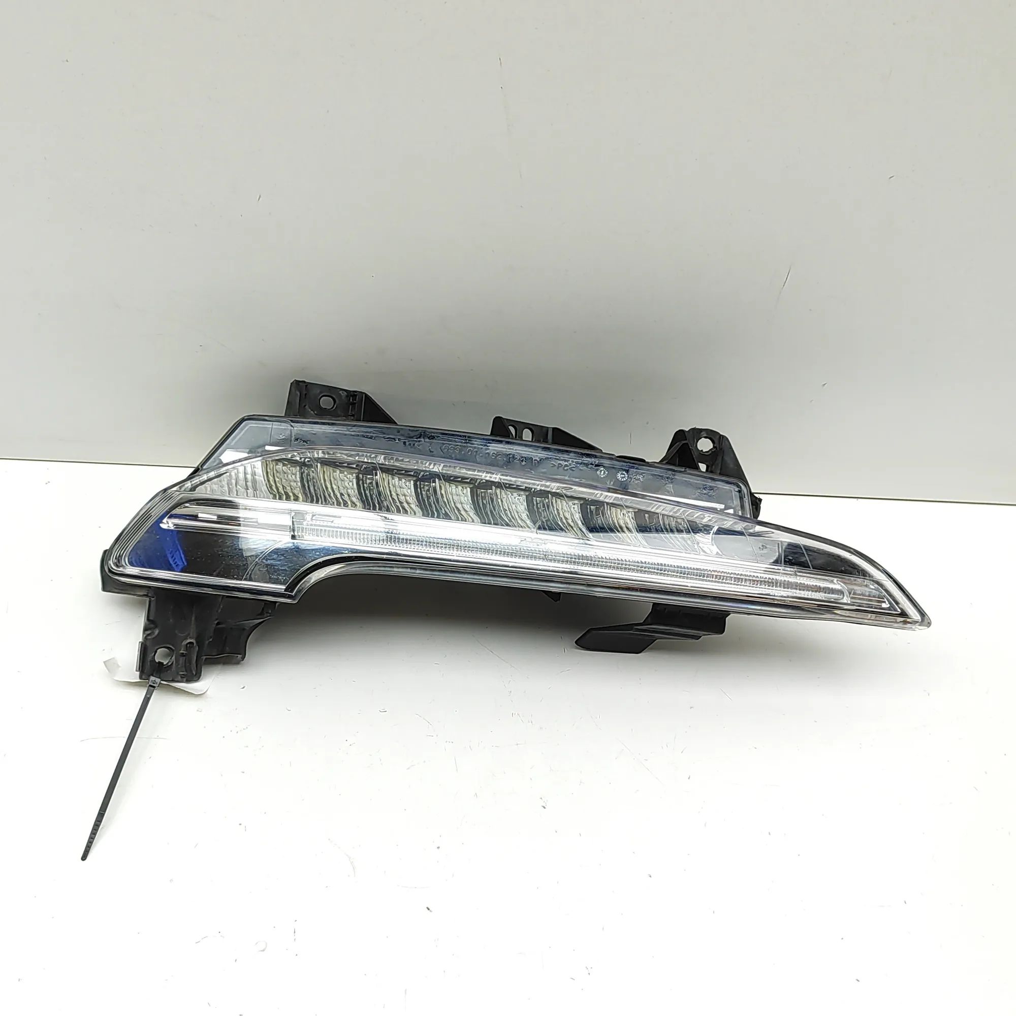 Porsche 911 (991) Front Right Additional Light 99163115205 Front Right Additional Light PORSCH...