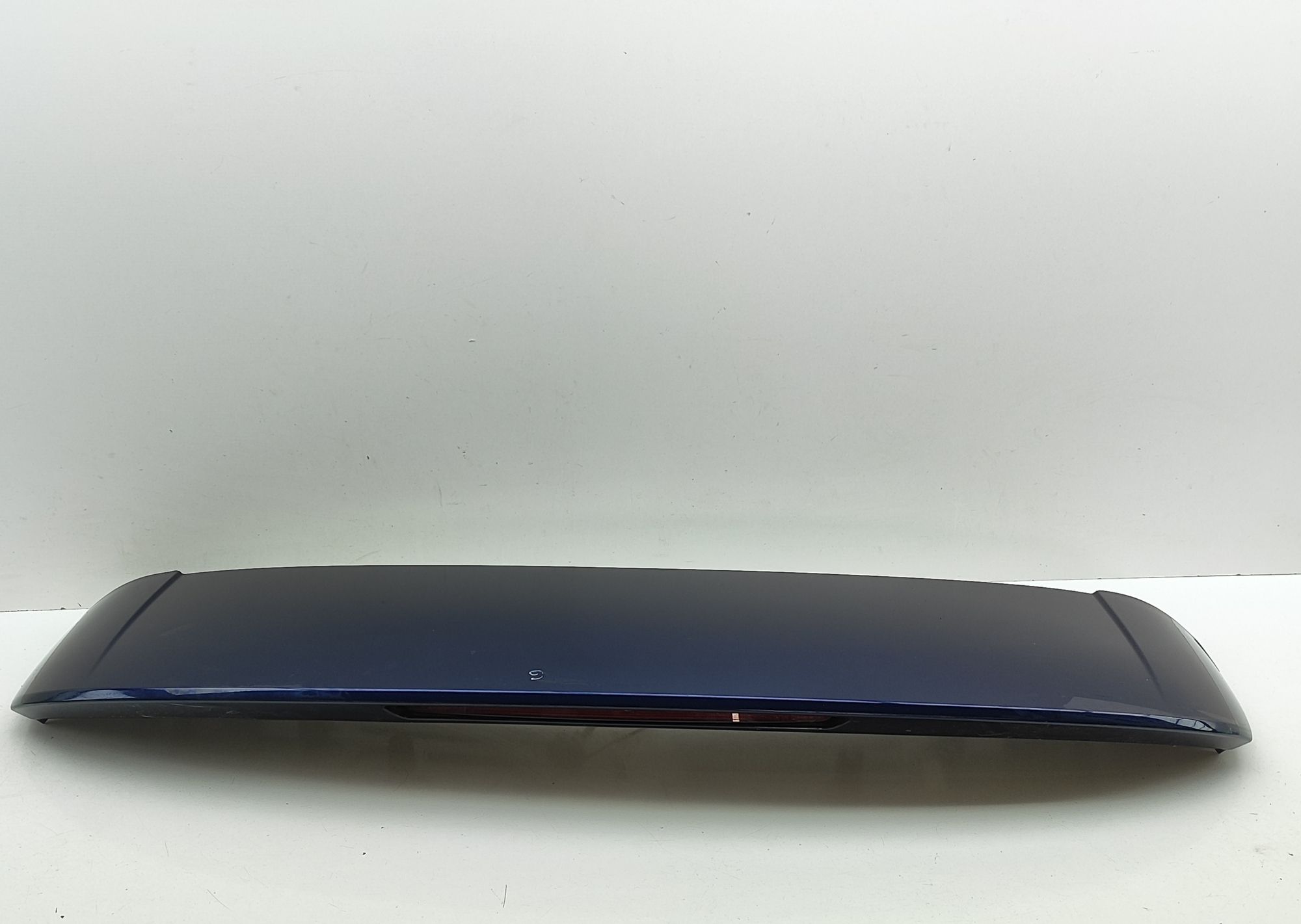 Mercedes-Benz GLE (W167) Tailgate Bootlid Spoiler A0999061602, A1677901200 Tailgate Bootlid Spoil...