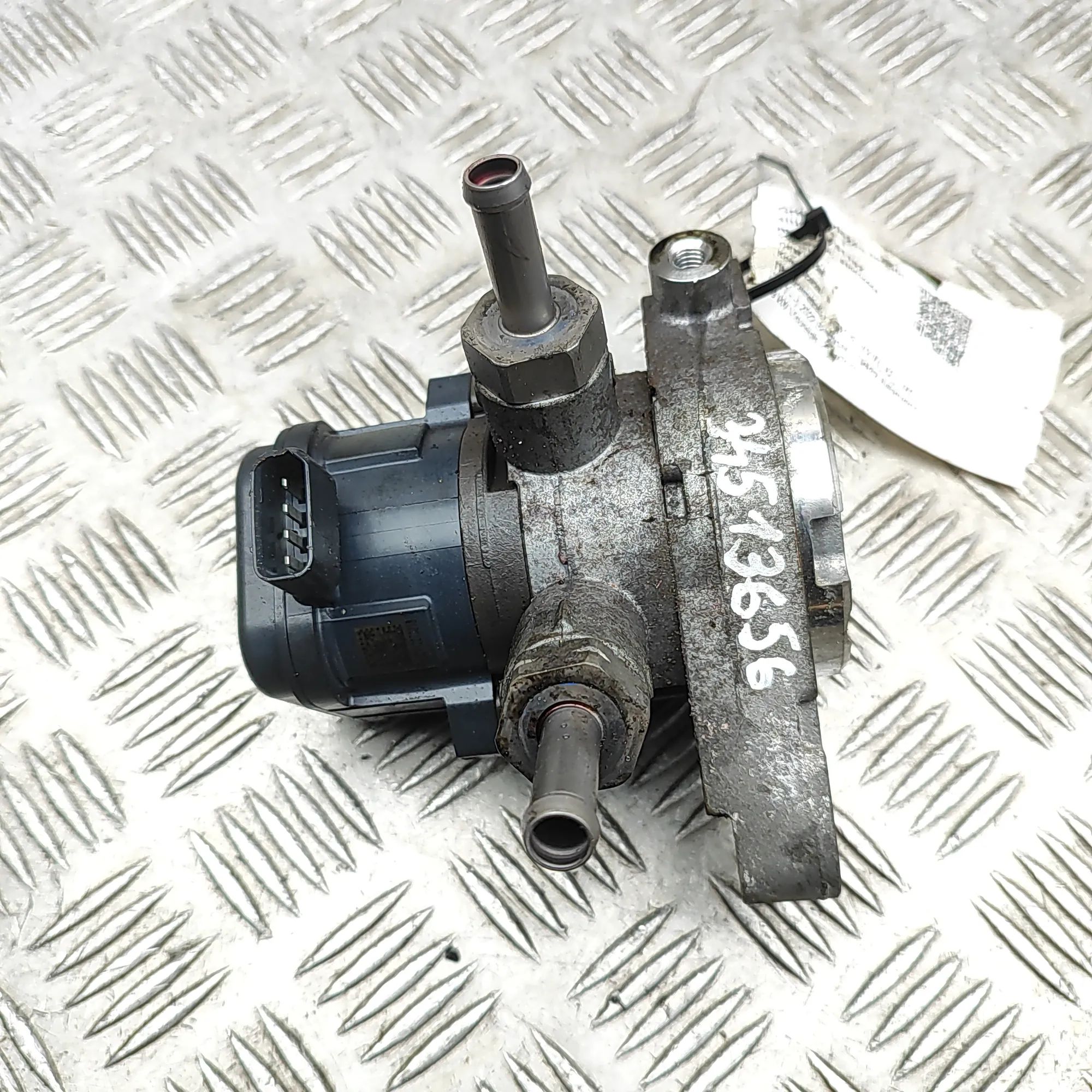 Lexus NX Gearbox Oil Pump 0810G861, 35300-48070 Gearbox Oil Pump LEXUS NX...