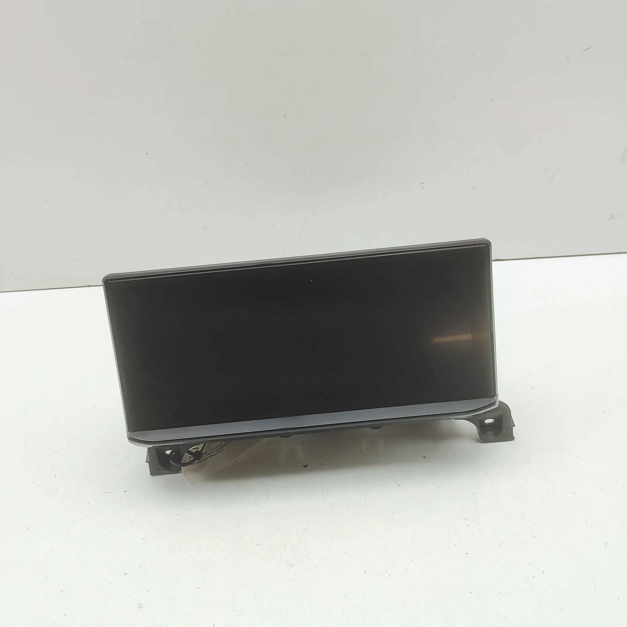 Peugeot 5008 Navigation Screen Display 9839367980 Navigation Screen Display PEUGEOT 50...