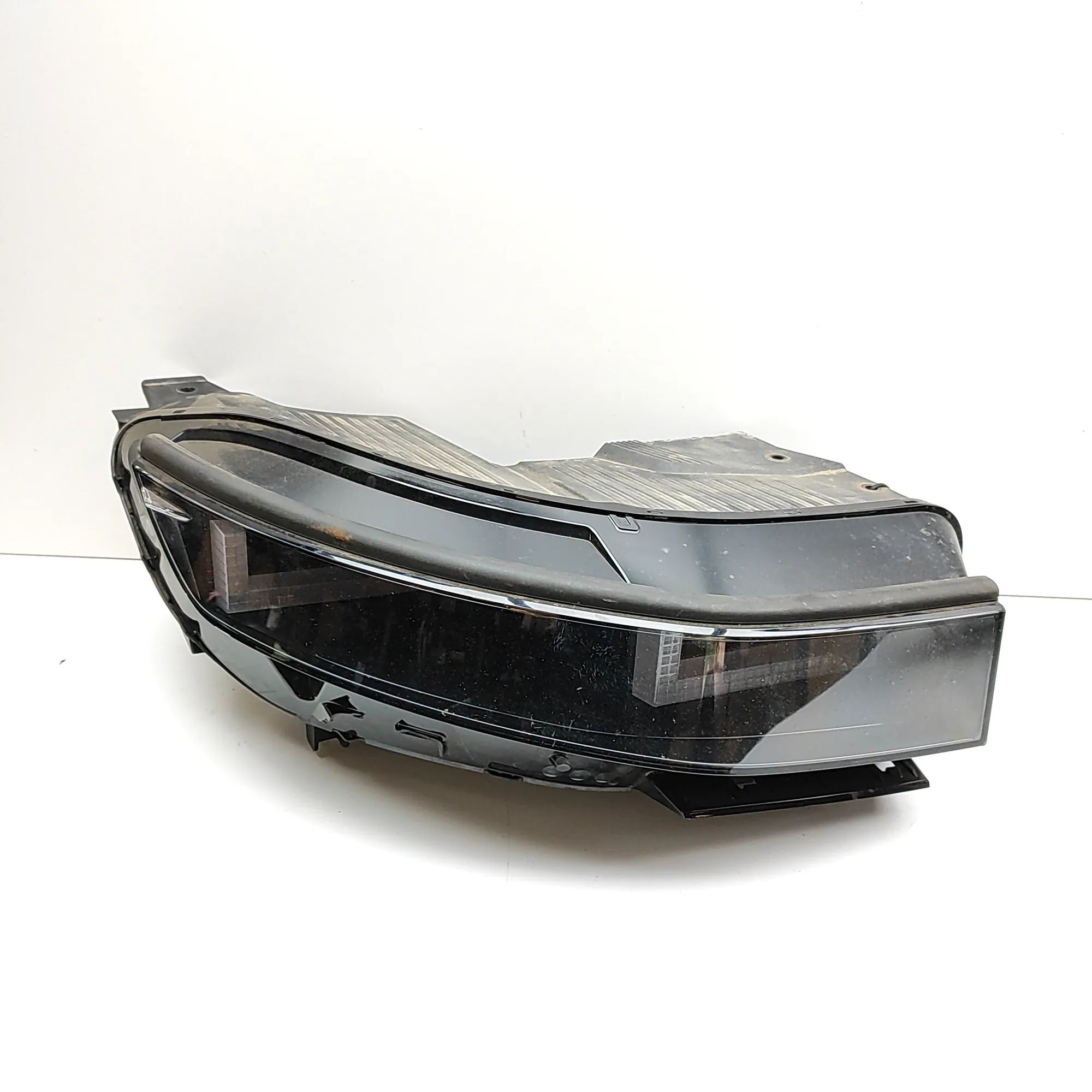Hyundai Ioniq Front Right Headlight 92180-GI110 Front Right Headlight HYUNDAI IONIQ...