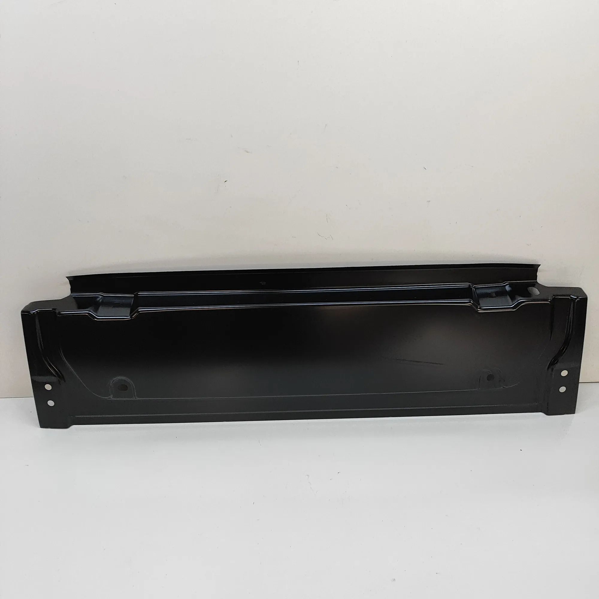 Ford Transit Connect / Tourneo Connect Other Body Parts 2563033, BK2Z-6150202-AA Other Body Parts FORD ...