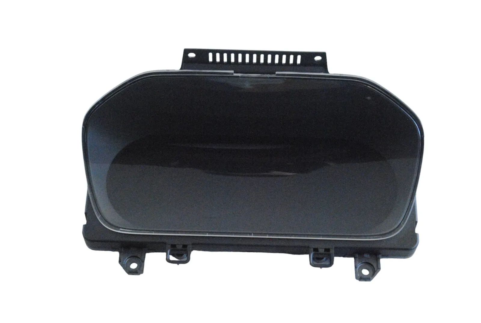 Volvo XC40 / EX40 Instrument Cluster Speedometer 32374983, P32374983 Instrument Cluster Speedome...