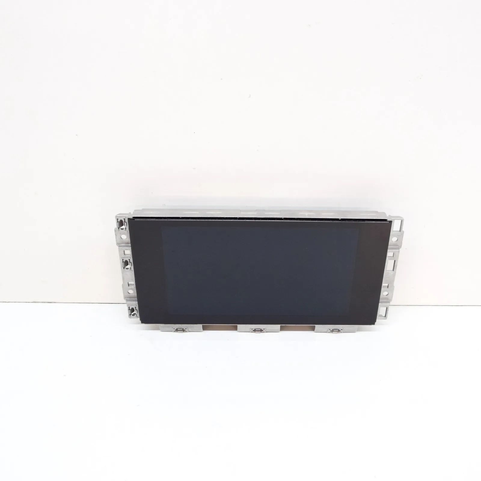 Audi A1 (GB) Navigation Screen Display CX-MA48X0AEB, FK0100709, 82A919604B Navigation ...