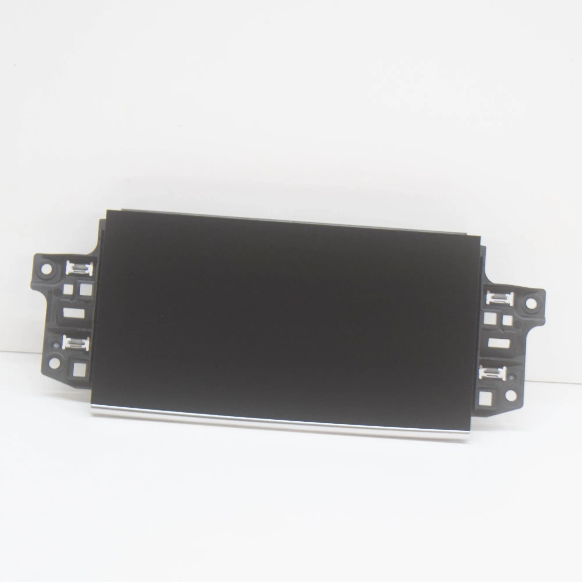 Audi Q7 (4M) Navigation Screen Display 4M8919605L, 4M8919605F Navigation Screen Displa...