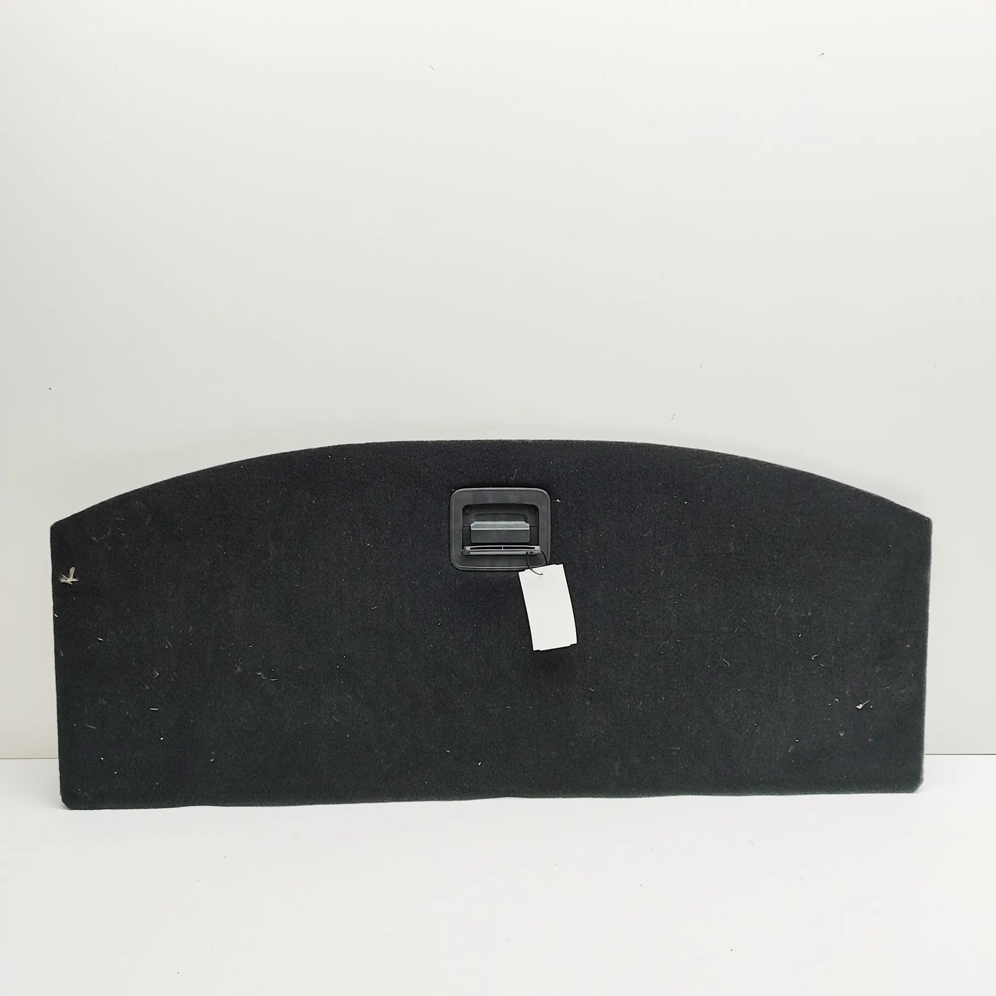 Mazda CX-80 Trunk Boot Carpet K20V-68-83X, K20V-68-83XB Trunk Boot Carpet MAZ...