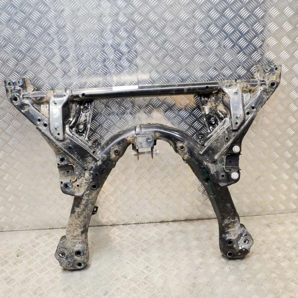 Tesla Model 3 Front subframe 1044531-00-B Front Subframe TESLA MODEL 3 (2018...