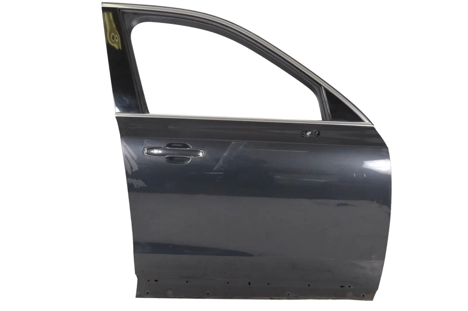 Volvo XC90 Front Right Door Front Right Door VOLVO XC90 (II) (2014-...)

Ge...