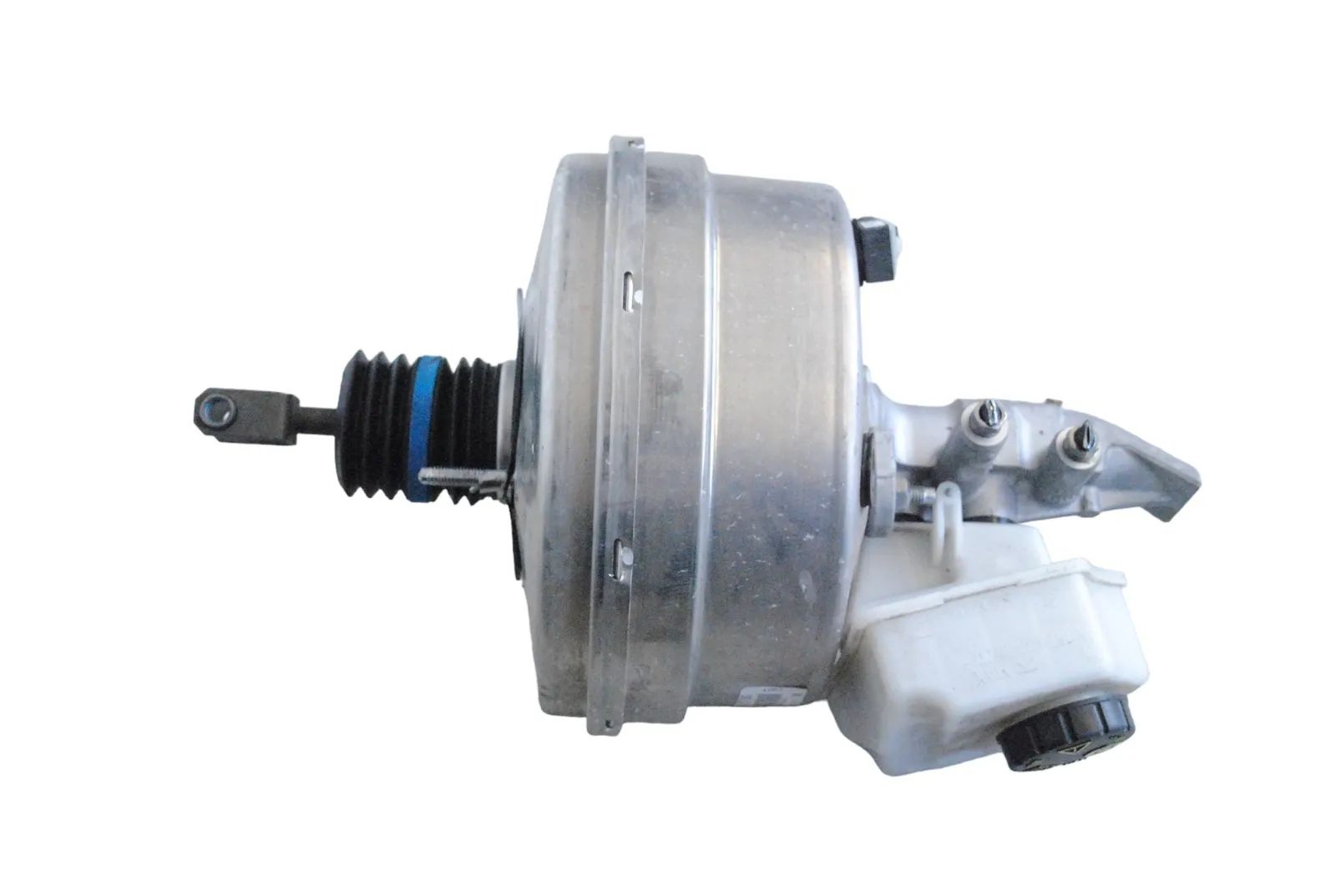 Mercedes-Benz GLE (W167) Brake Servo Booster A1674301700 Brake Servo Booster MERCEDES-BENZ G...