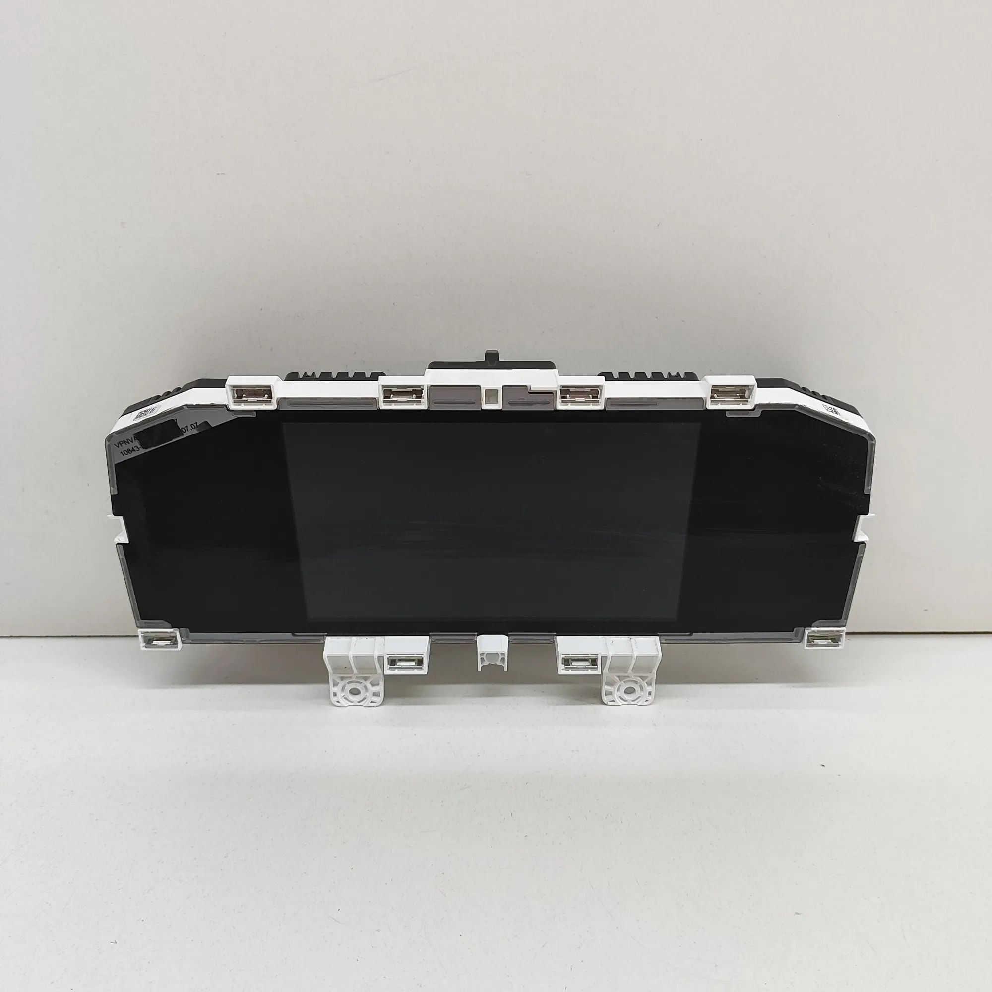Volkswagen T-Roc Instrument Cluster Speedometer 2GJ920310B Instrument Cluster Speedometer VW T-...