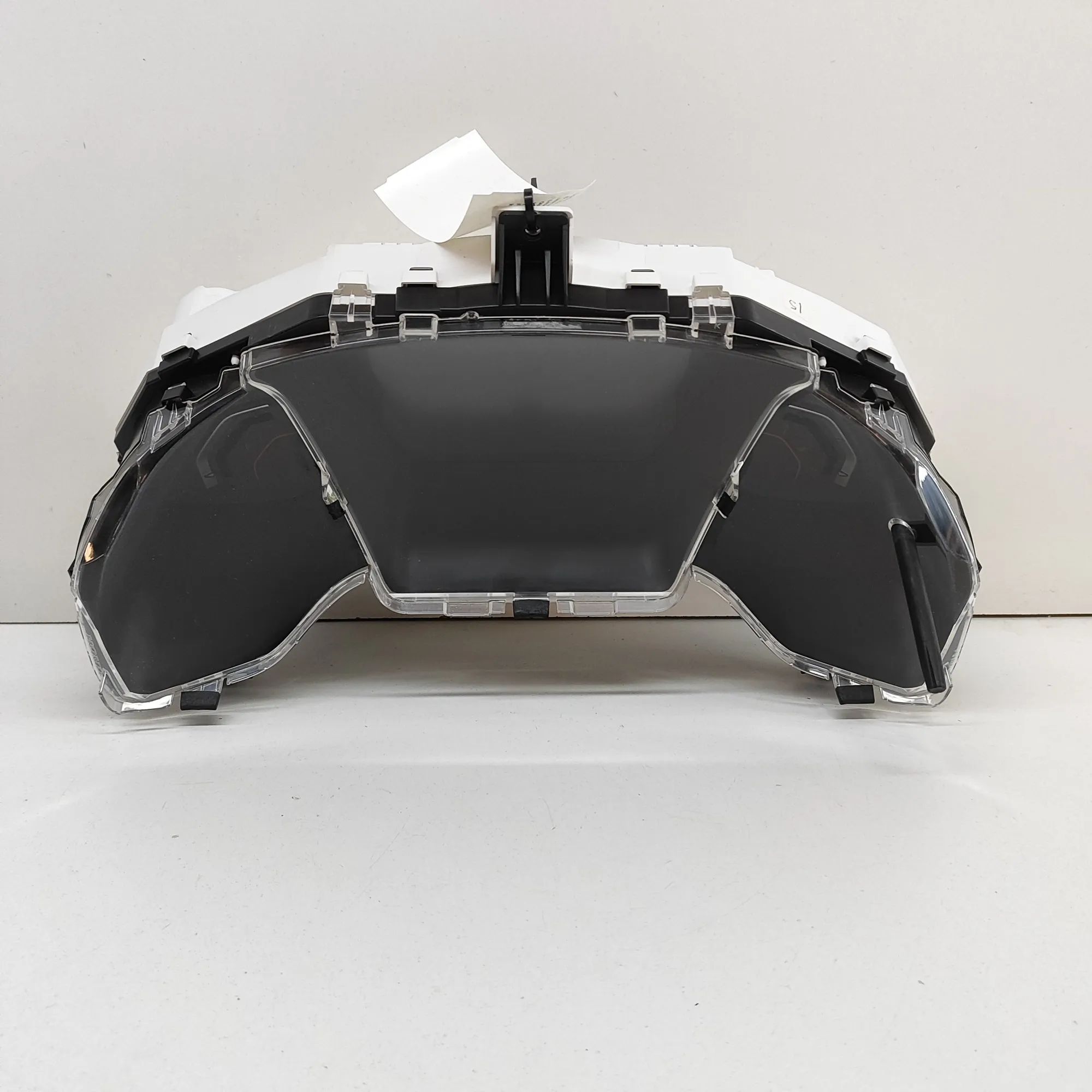 Honda Civic Instrument Cluster Speedometer 78100-TGH-A41 Instrument Cluster Speedometer HO...