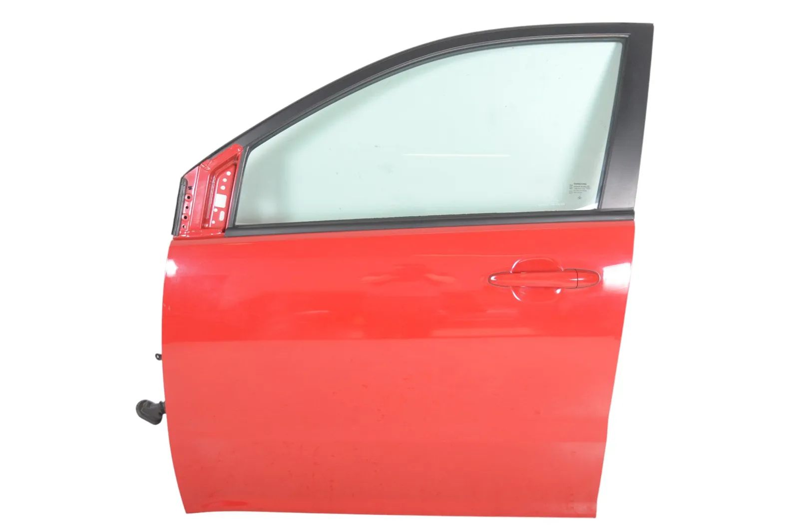 Ssangyong Korando, New Actyon Front Left Door Front Left Door SSANGYONG KORANDO (2010-...)

G...