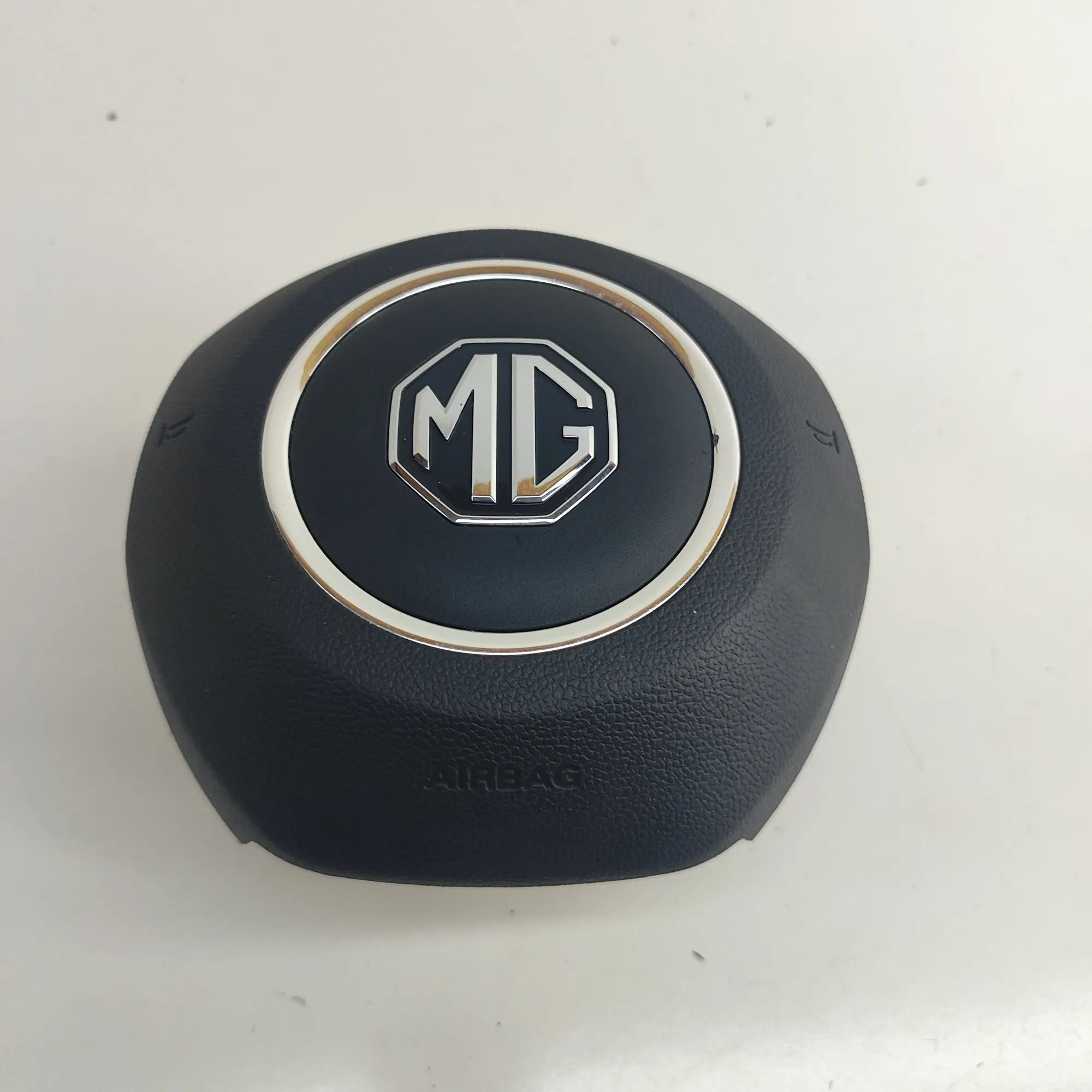 MG ZS Steering Wheel Safety Bag SRS 6000278BA0, 777884DN Steering Wheel Safety Bag ...