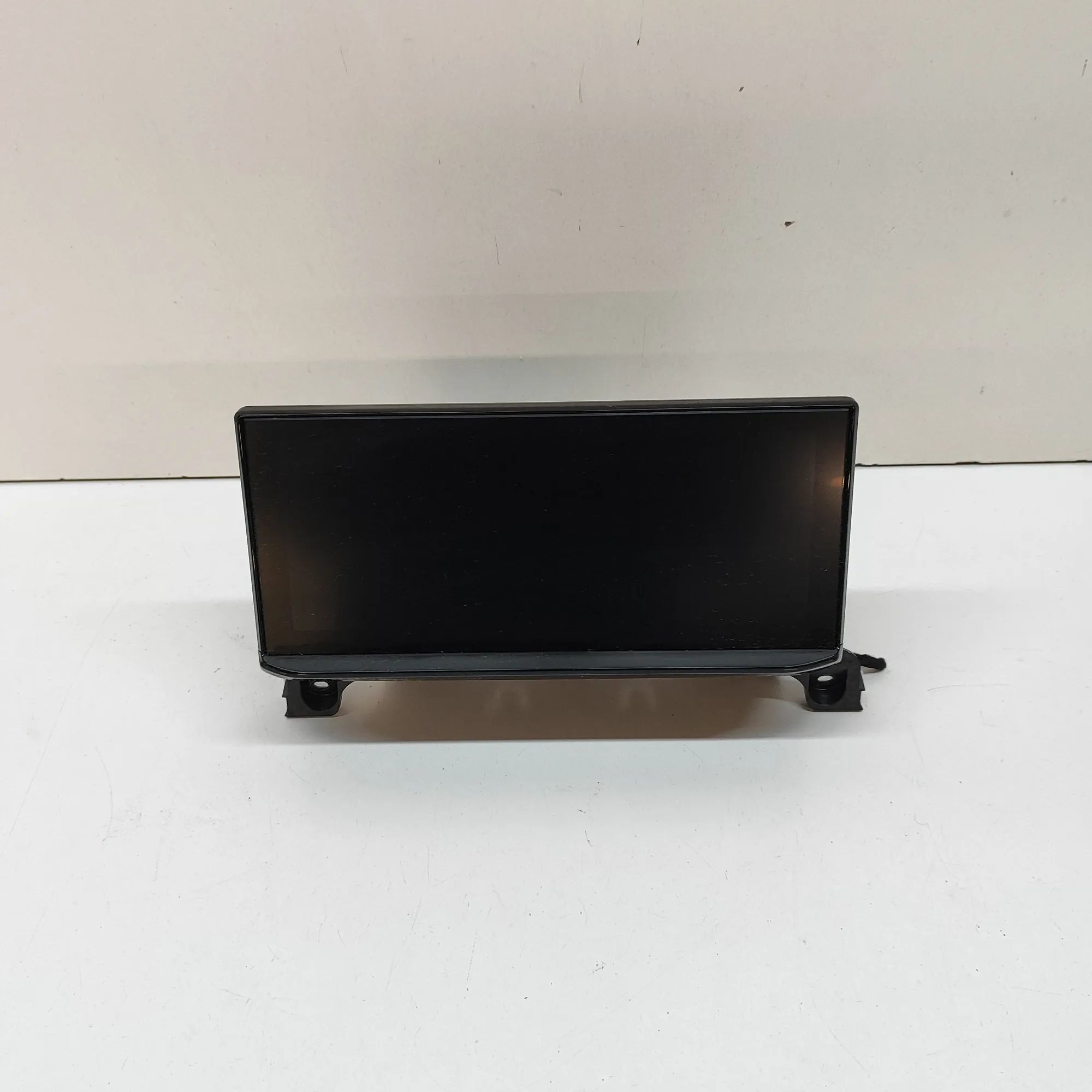 Peugeot 5008 Navigation Screen Display 9839367980 Navigation Screen Display PEUGEOT 50...