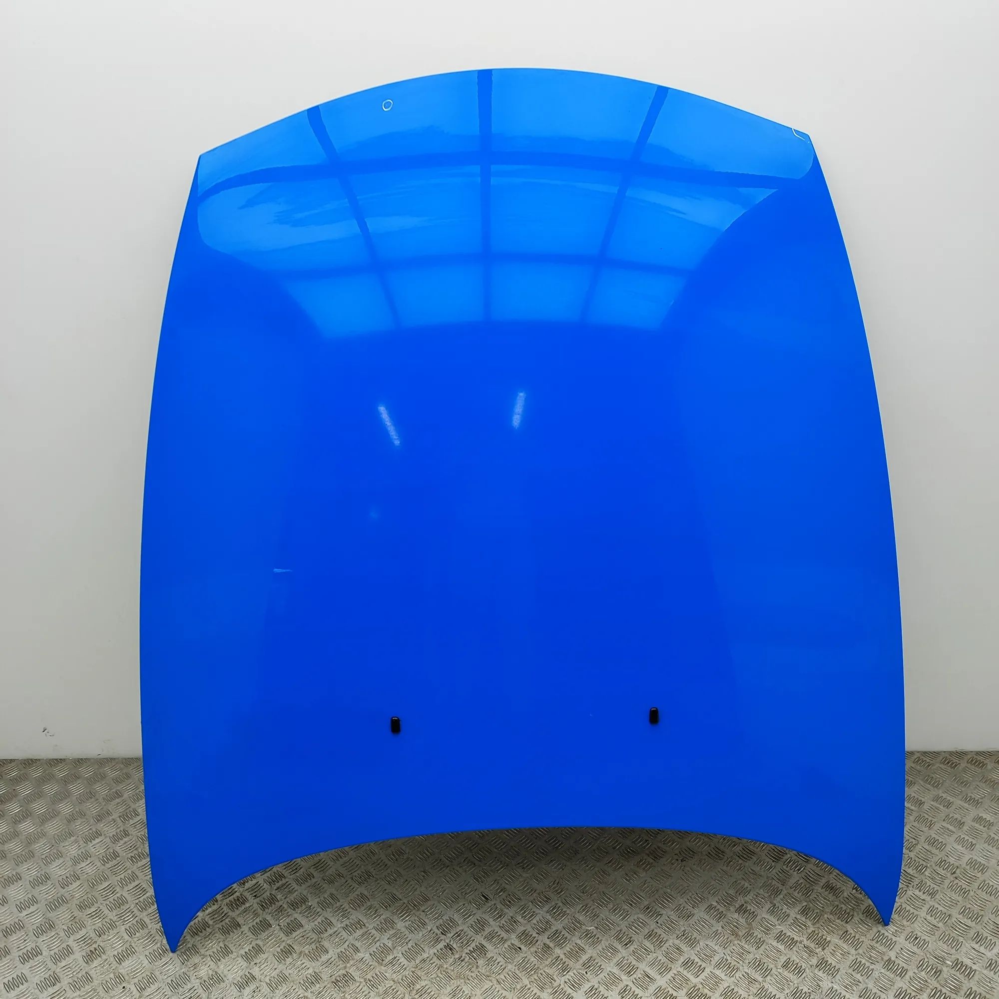 BMW Z4 (E85 / E86) Bonnet Hood