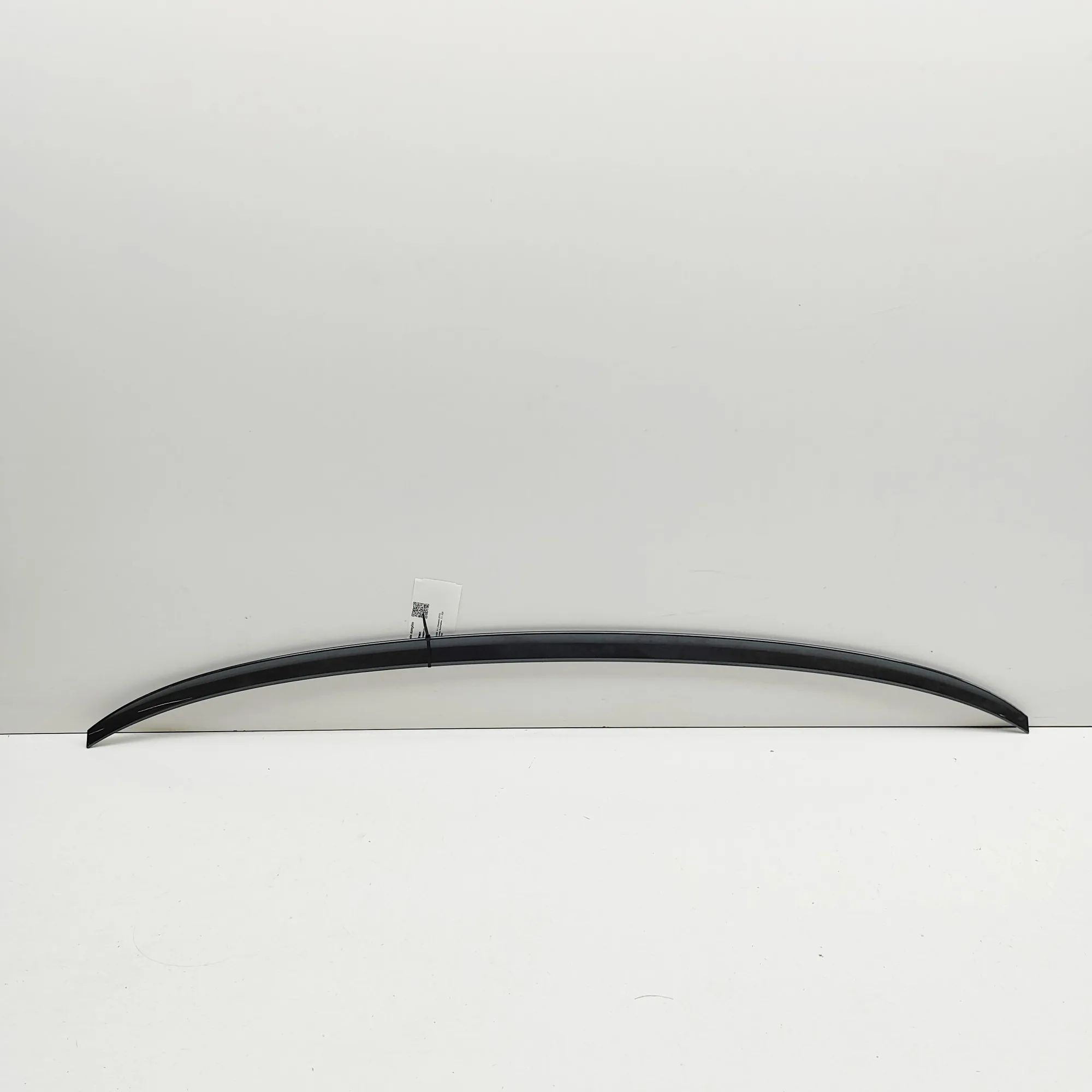 Audi A3 (8Y)  Tailgate Bootlid Trim 8Y5827933 Tailgate Bootlid Trim AUDI A3 (Limous...