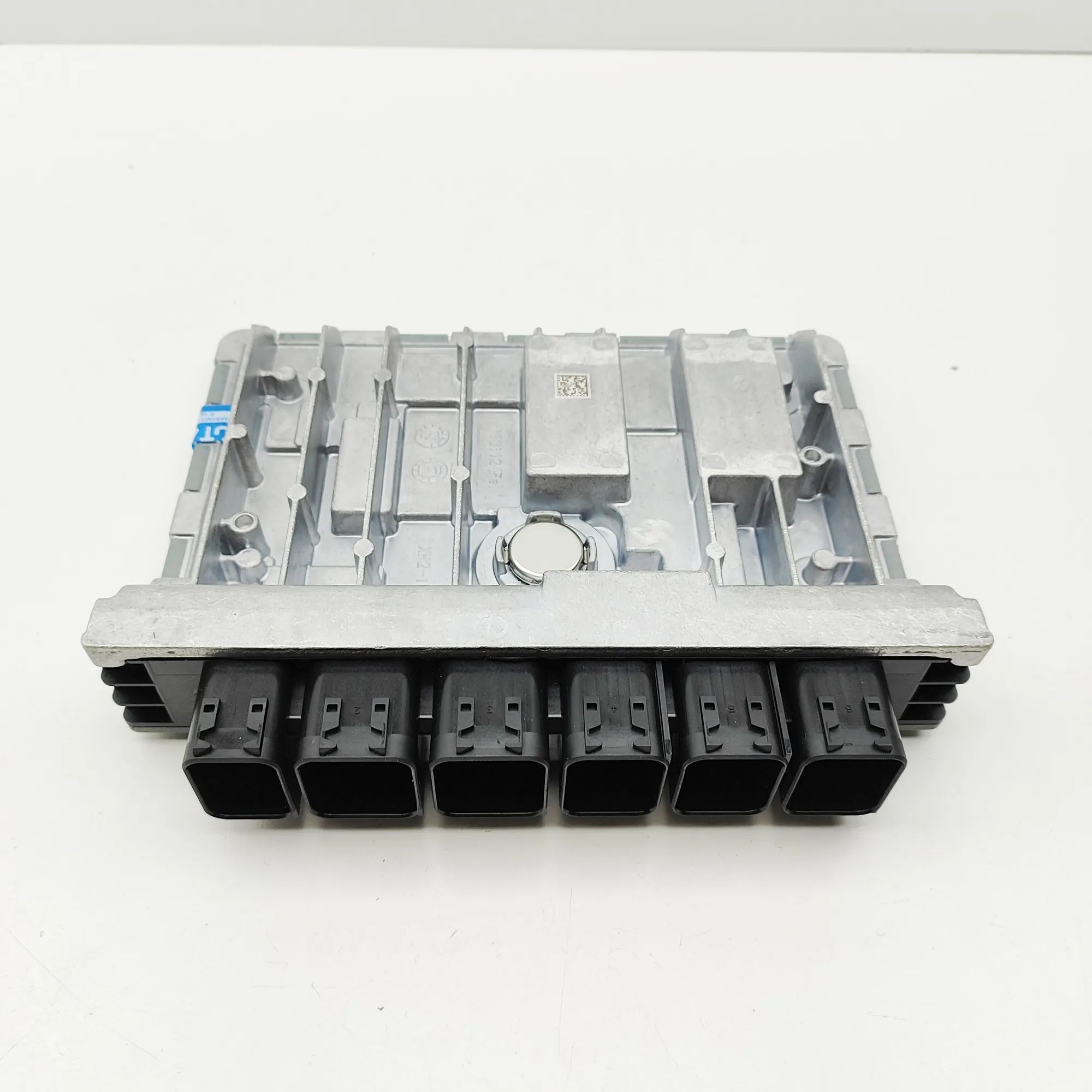 BMW X7 (G07) Engine Control Unit 5A71304 Engine Control Unit BMW X7 (G07) (2019-...