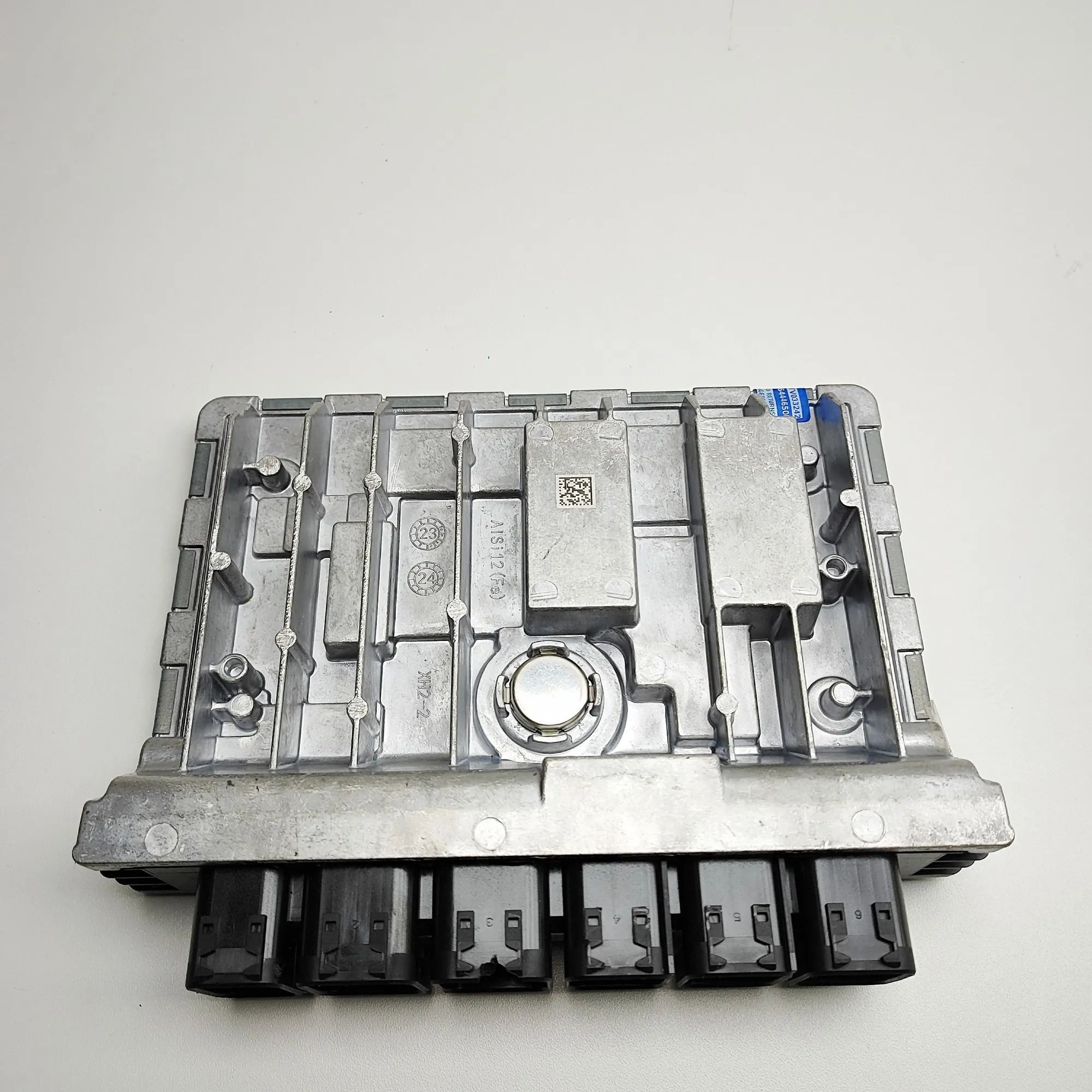 BMW X5 (G05) Engine Control Unit 5A71304 Engine Control Unit BMW X5 (G05) (2018-...