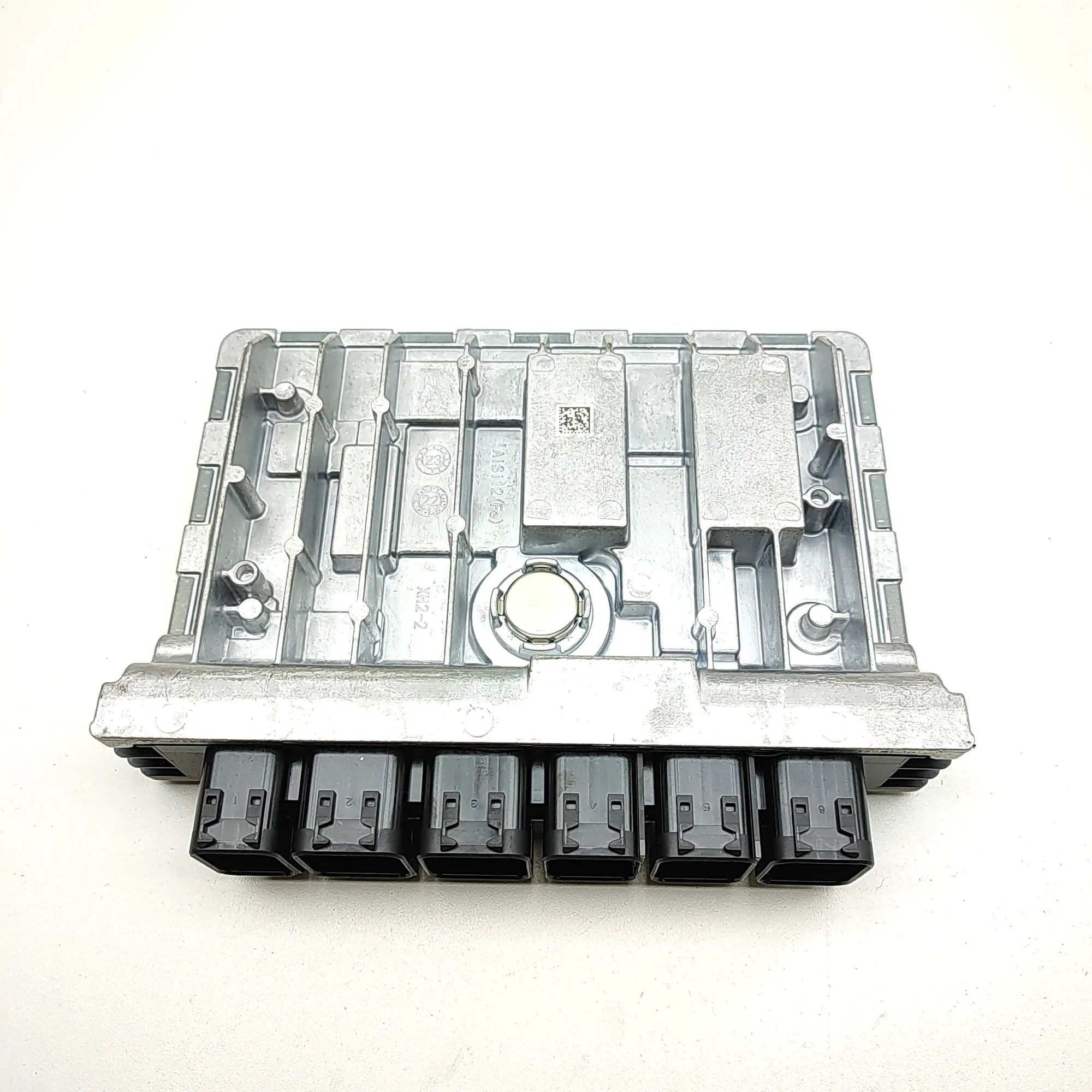 BMW X6 (G06) Engine Control Unit 5A71304 Engine Control Unit BMW X6G06 (2019-......