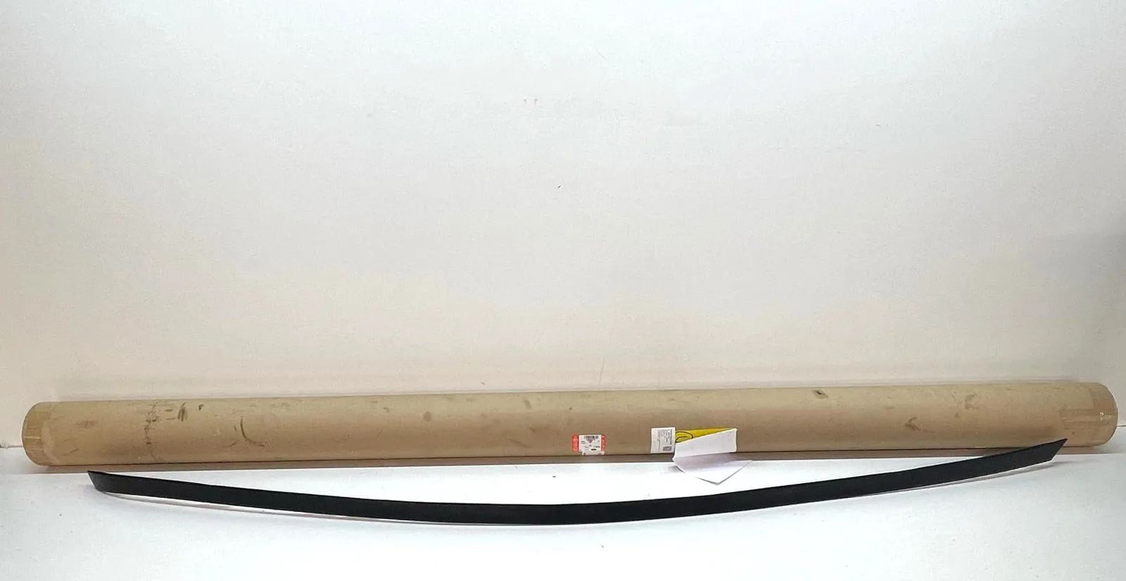 Land Rover Range Rover (L405) Right Side Roof Strip Trim LR094478 Right Side Roof Strip Trim LAND ROVER ...