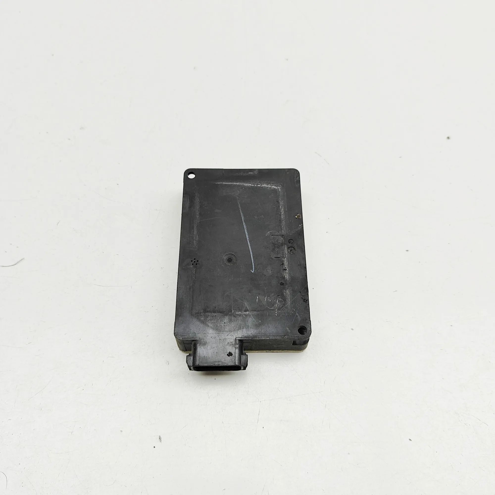 Jeep Grand Cherokee (WK) Blind Spot Control Module 56038942AA Blind Spot Control Module JEEP GRAND...