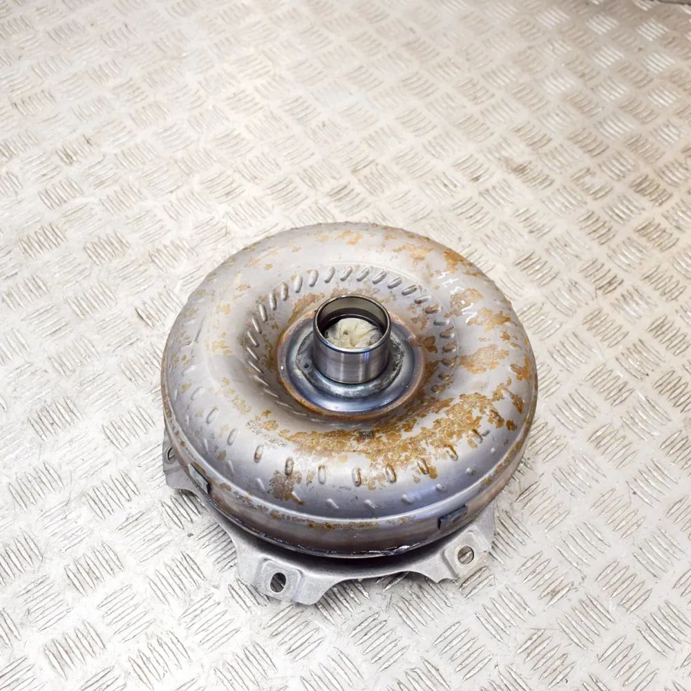 Maserati Levante Gearbox Torque Converter 250700004556, 1087322467 Gearbox Torque Convert...