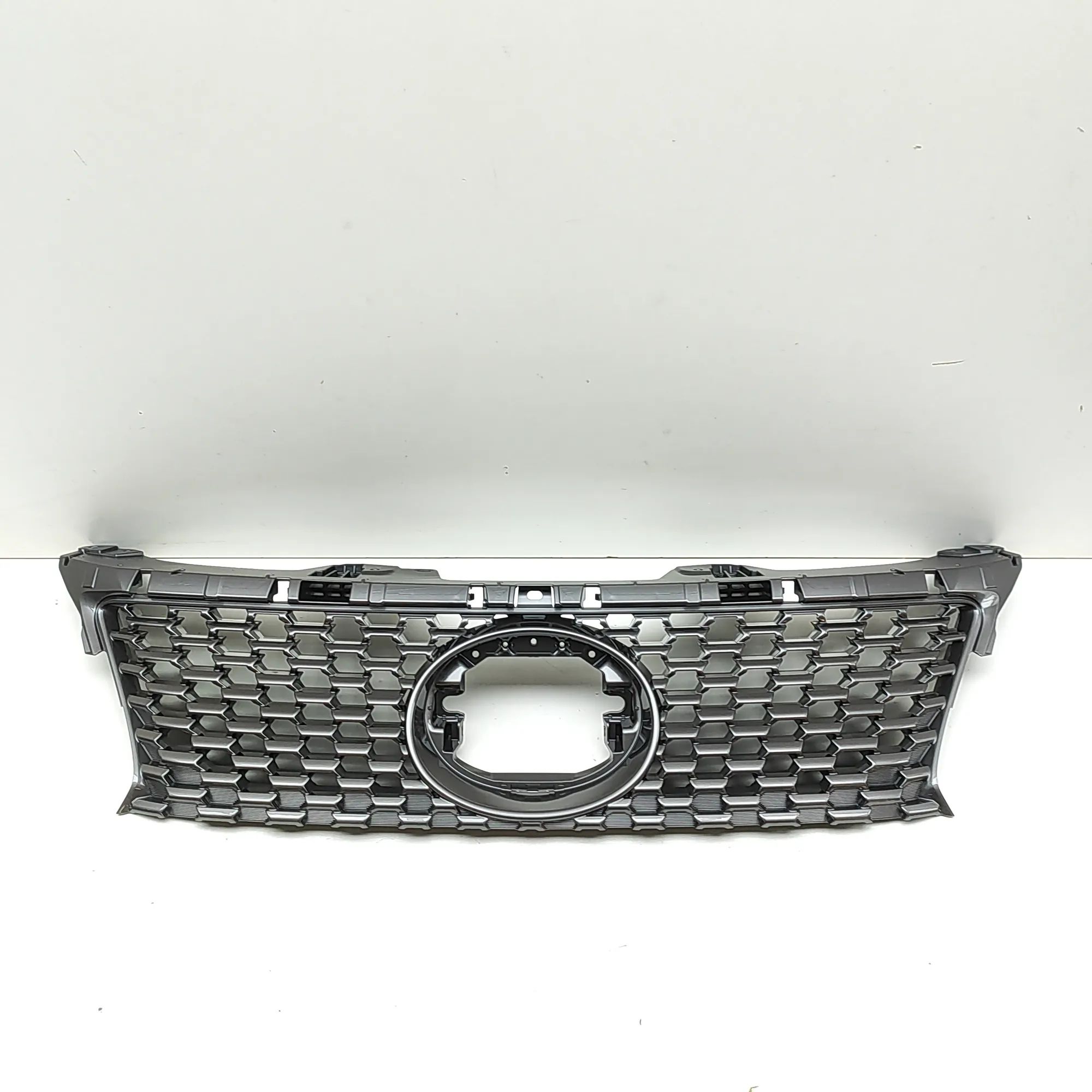Lexus CT Radiator Grille 53111-76080 Radiator Grille LEXUS CT (ZWA10_) (...