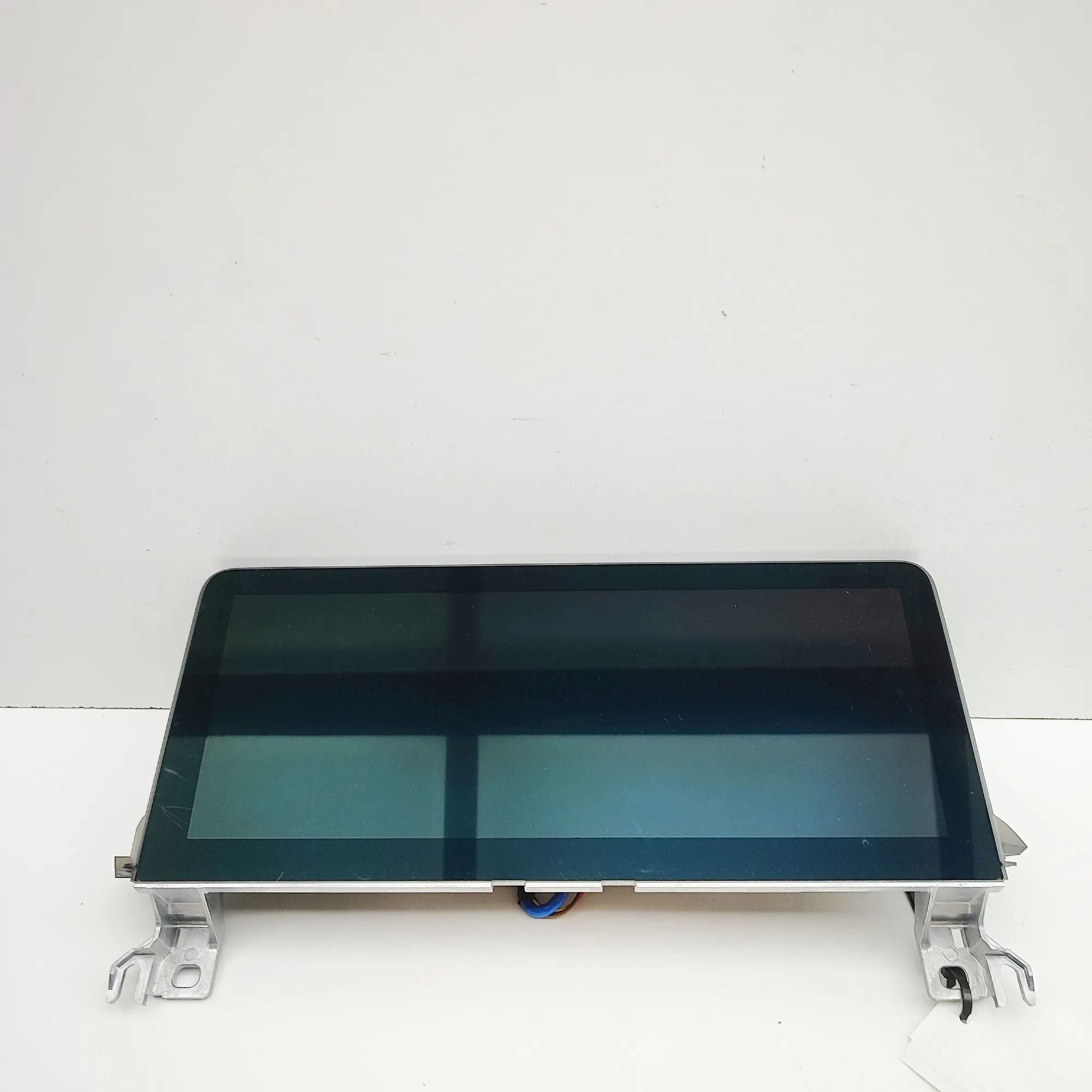 BMW X3 / iX3 (G01) Navigation Screen Display 5A42088 Navigation Screen Display BMW IX3 (G08)...