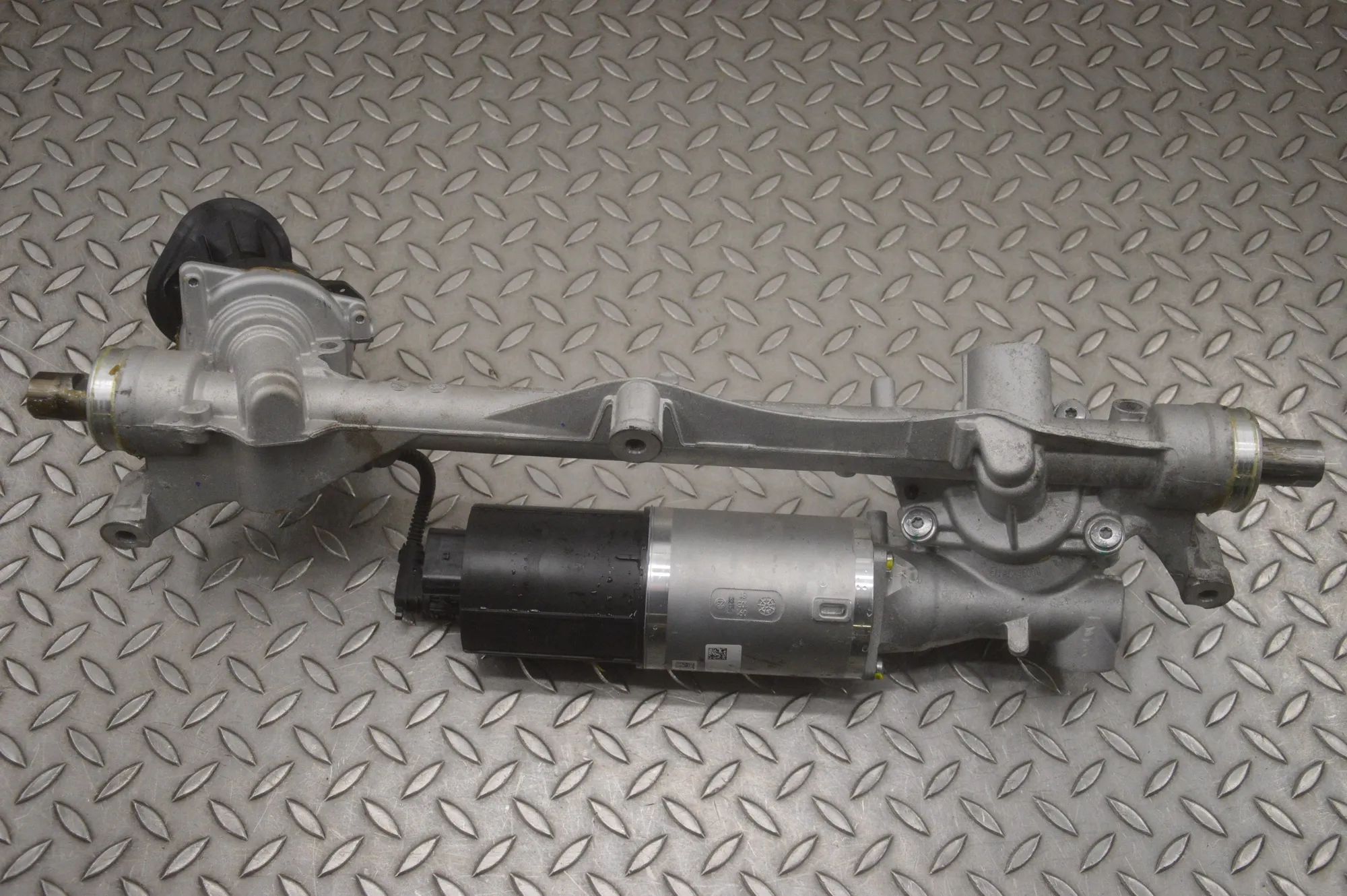 Volvo XC40 / EX40 steering rack 32373202 Steering Rack VOLVO XC40 (536) (2017-....