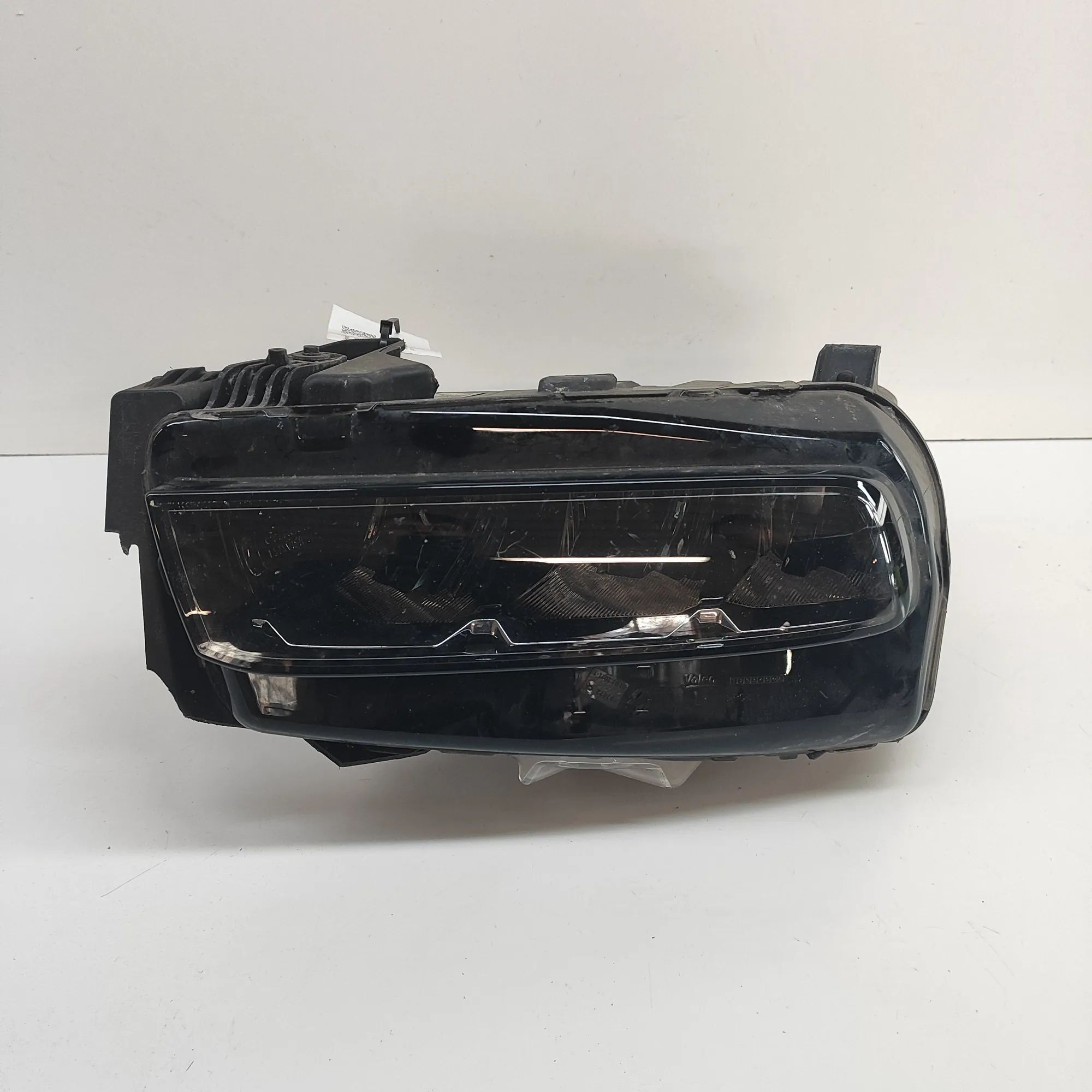 Citroen C3 Front Left Headlight 39225822, 462161423 Front Left Headlight CITROË...