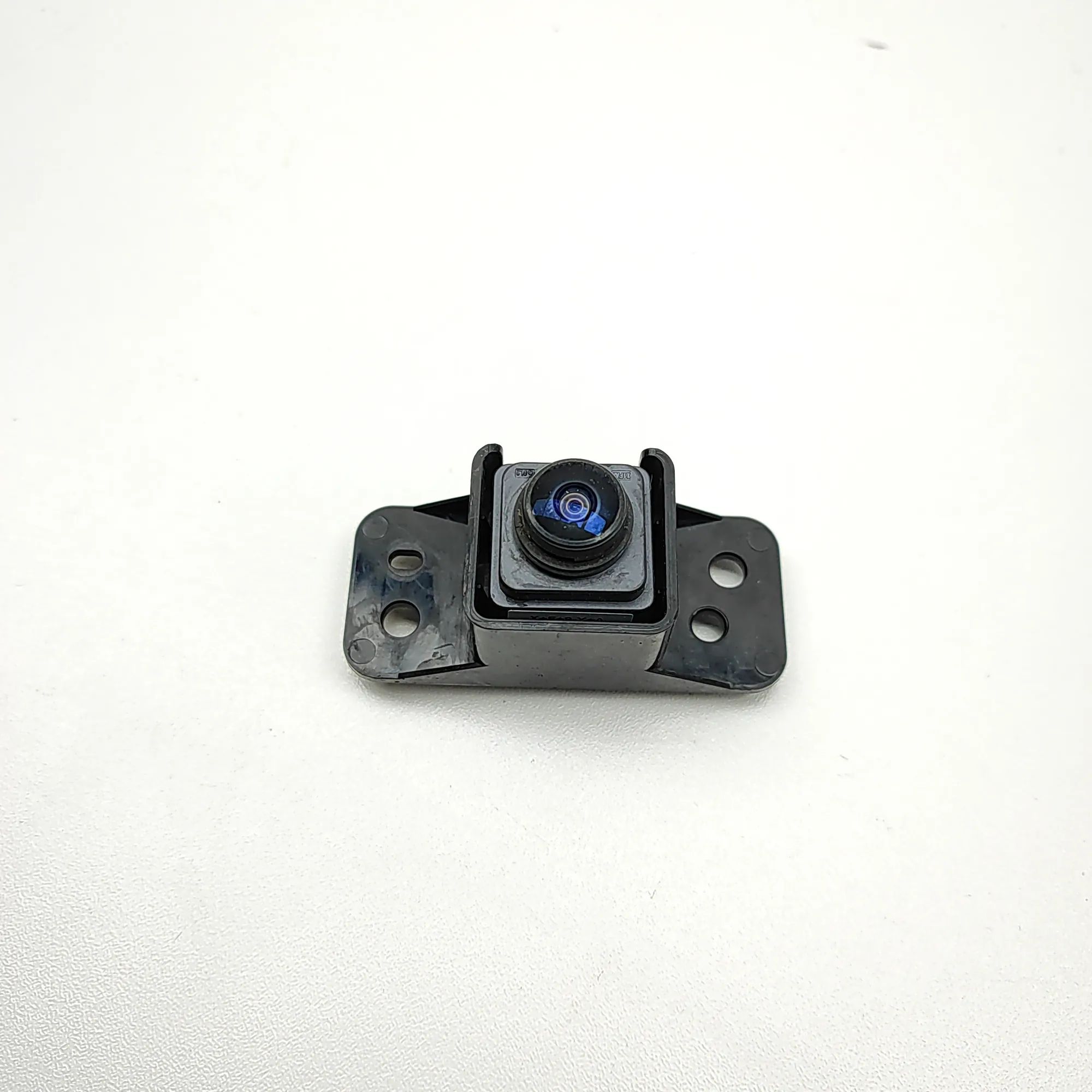 BYD Seal Rear View Camera 13403958-00, EKEB-3776450A Rear View Camera BYD...