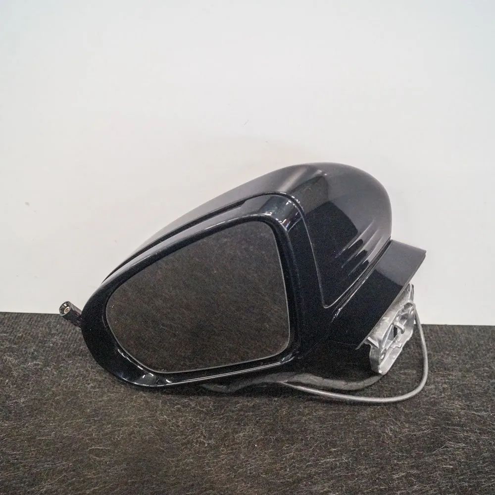 Mercedes-Benz S Coupe (C217) Left Side Wing Mirror A2178102300 Left Side Wing Mirror MERCEDES-BENZ...