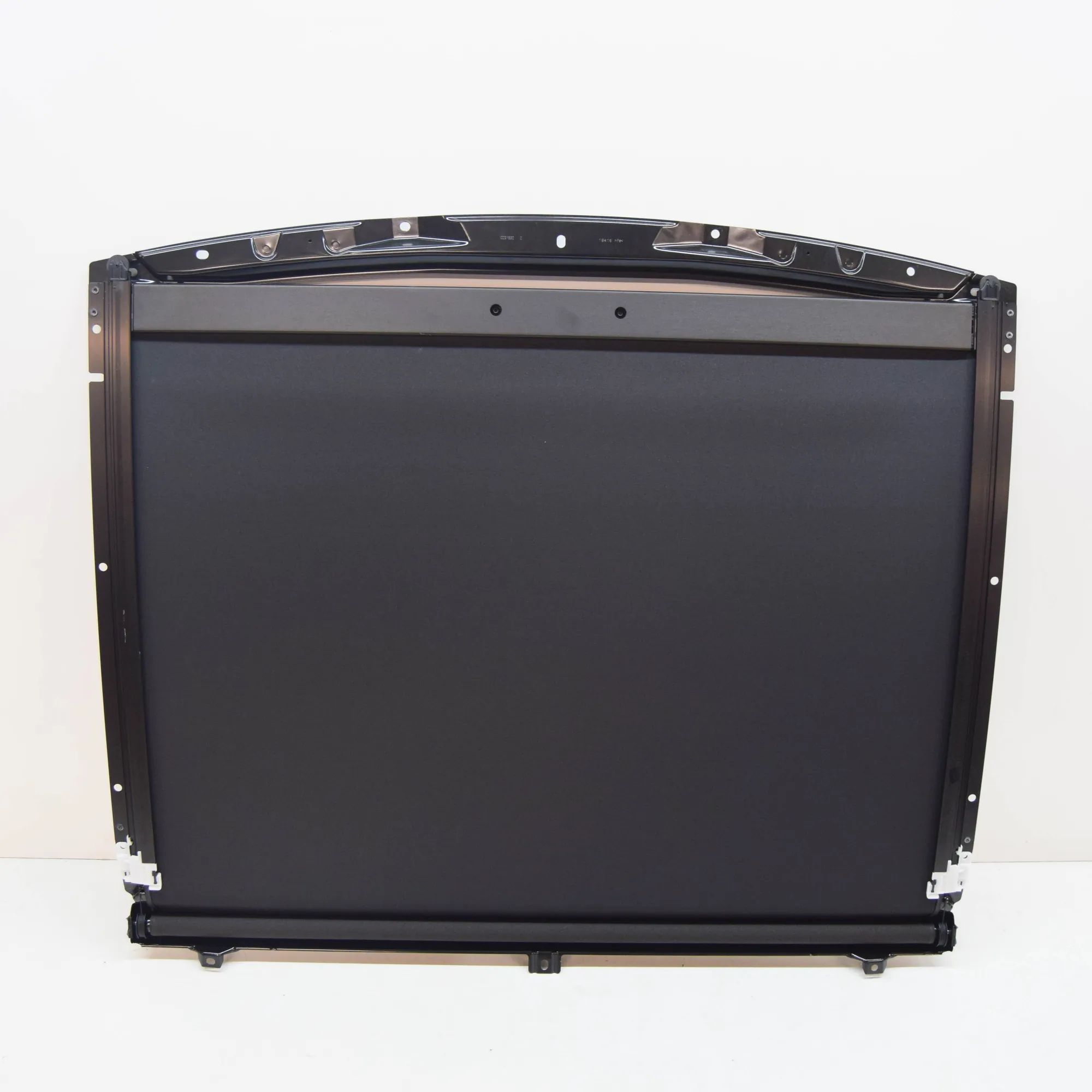 Jaguar F-Type Other Interior Parts GX53-50054-AAW Other Interior Parts JAGUAR F-TY...