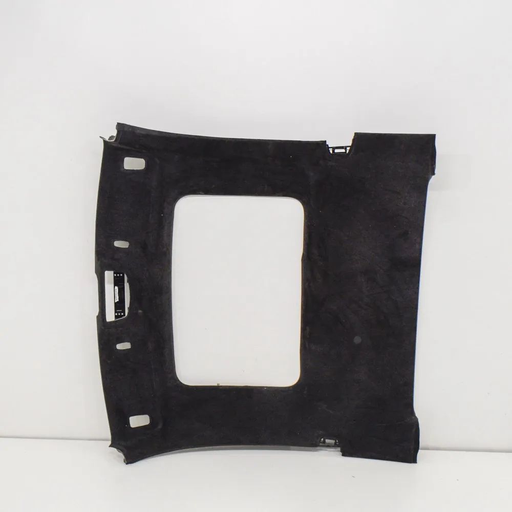 Porsche 911 (991) Roof Headliner 991.555.091.14, 99155509114 Roof Headliner PORS...
