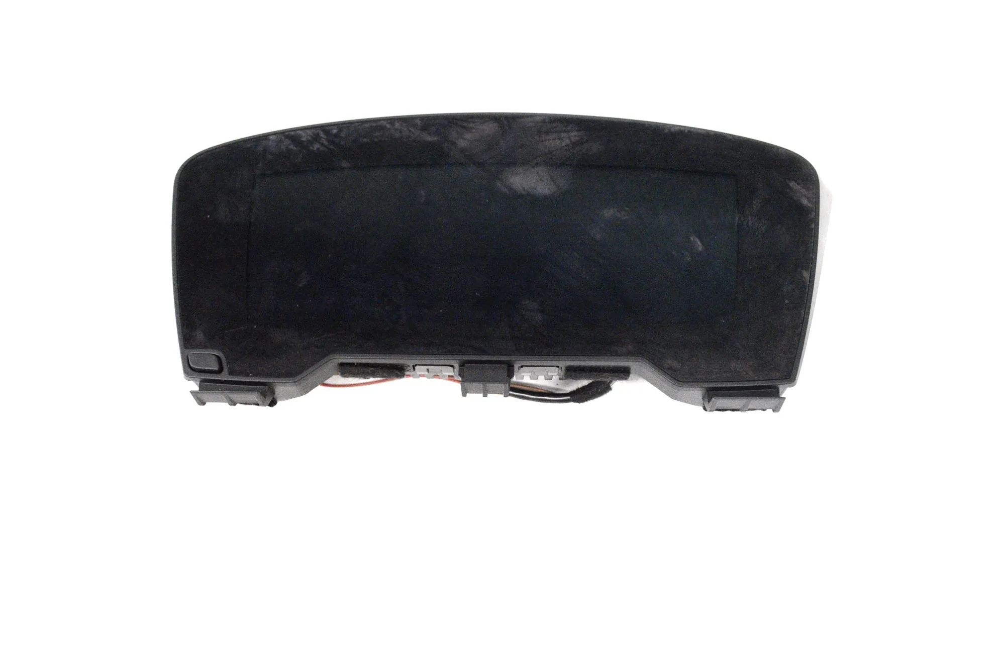BMW i8 (l12, l15) Instrument Cluster Speedometer 9382256, 0263716020 Instrument Cluster Speedome...