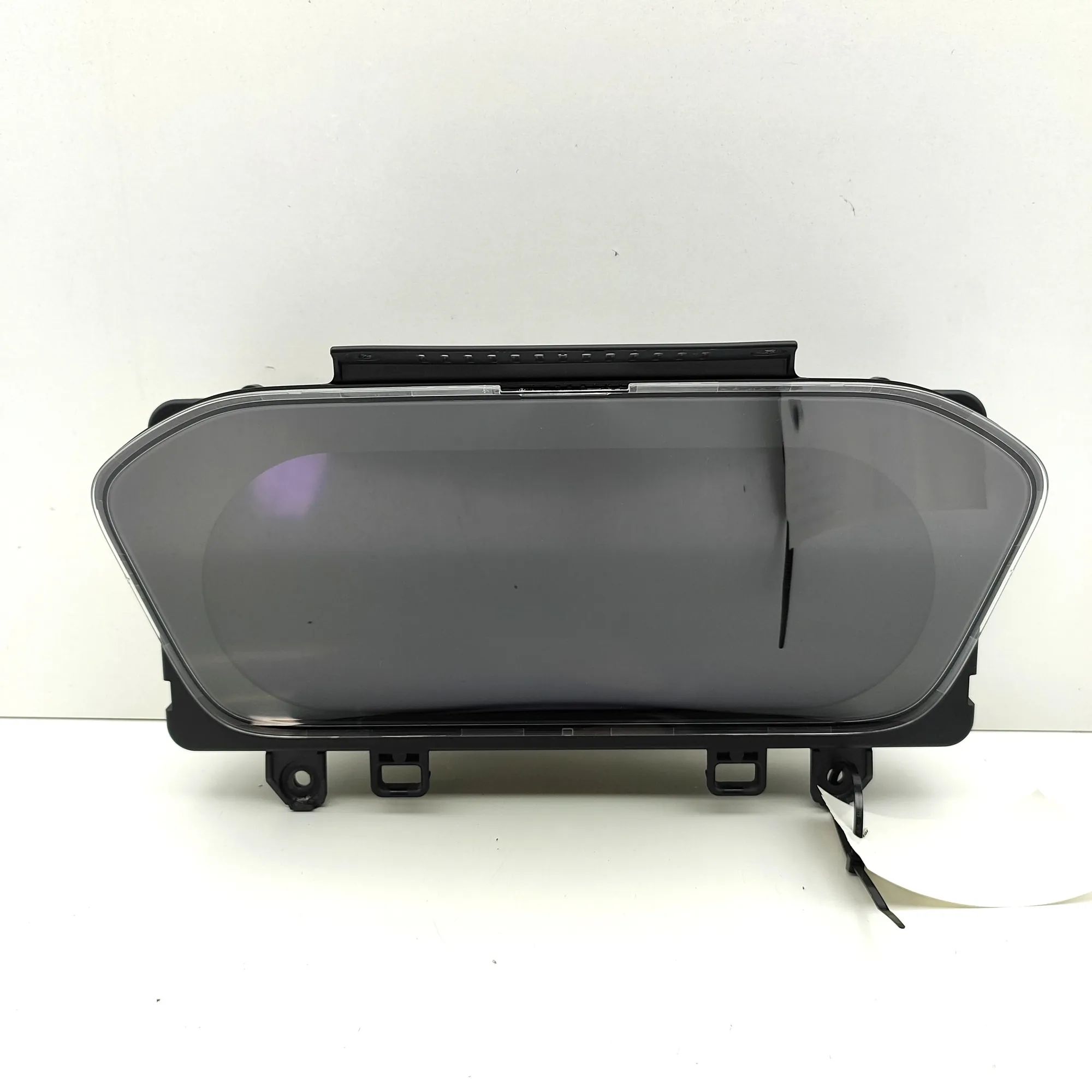 Volvo XC40 / EX40 Instrument Cluster Speedometer P32412886AA, 32412886 Instrument Cluster Speedo...