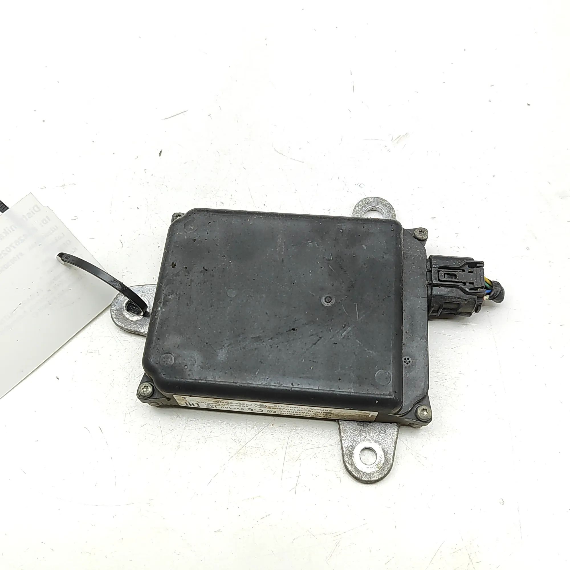 Subaru Outback Blind Spot Control Module A2C76186801, 87611-VA020 Blind Spot Control Mod...
