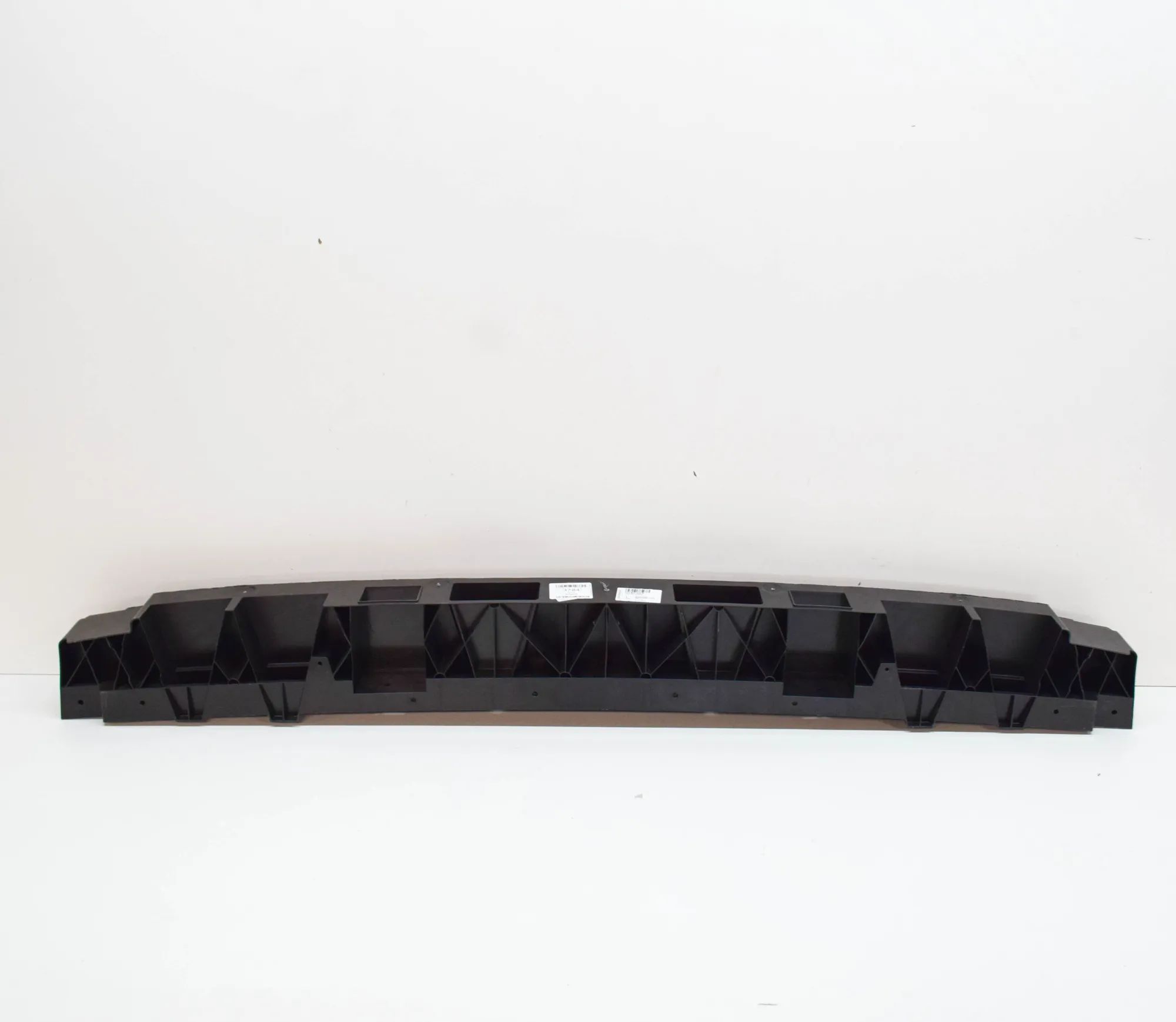 Volkswagen Crafter Rear Bumper Middle Bracket 7C0807305D Rear Bumper Middle Bracket VW CRAFTE...