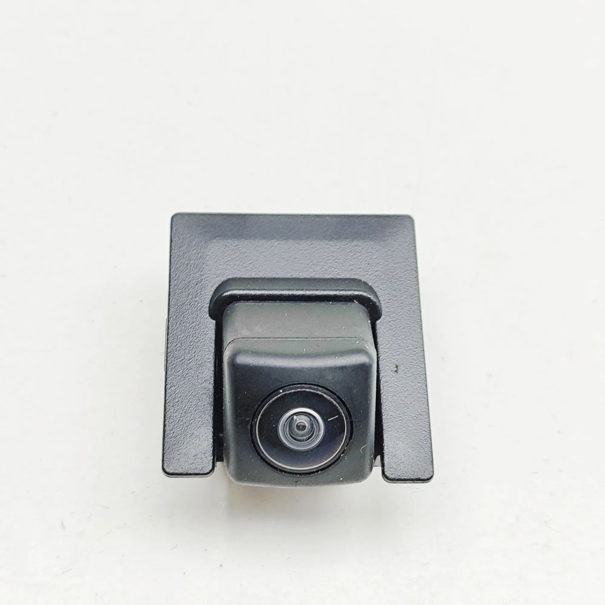 Mazda CX-80 Rear View Camera KDNP-67-RC0 Rear View Camera MAZDA CX-80 (KL) (...